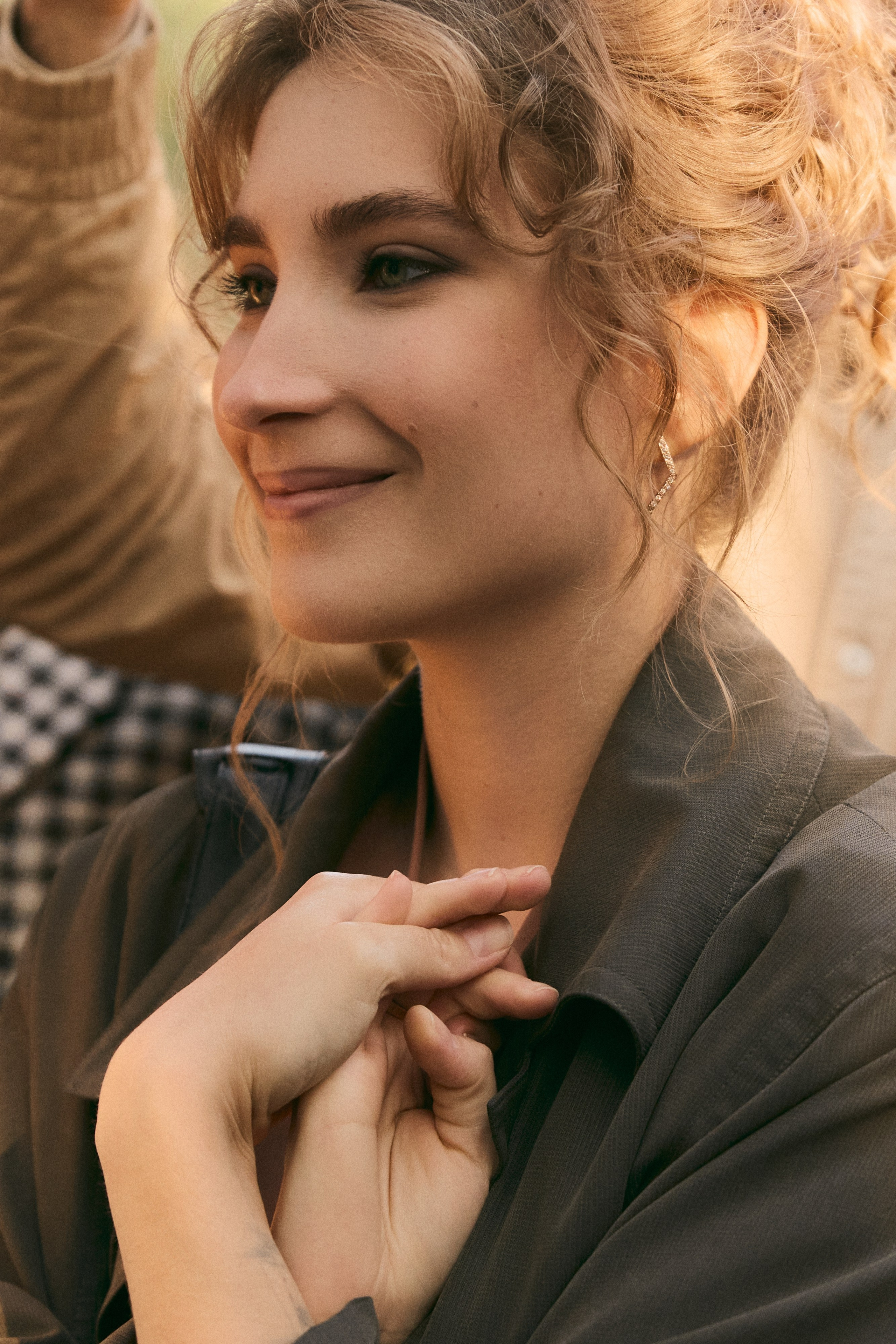 Руслан и Валерия. Фотограф Диана Хасанова, г. Казань