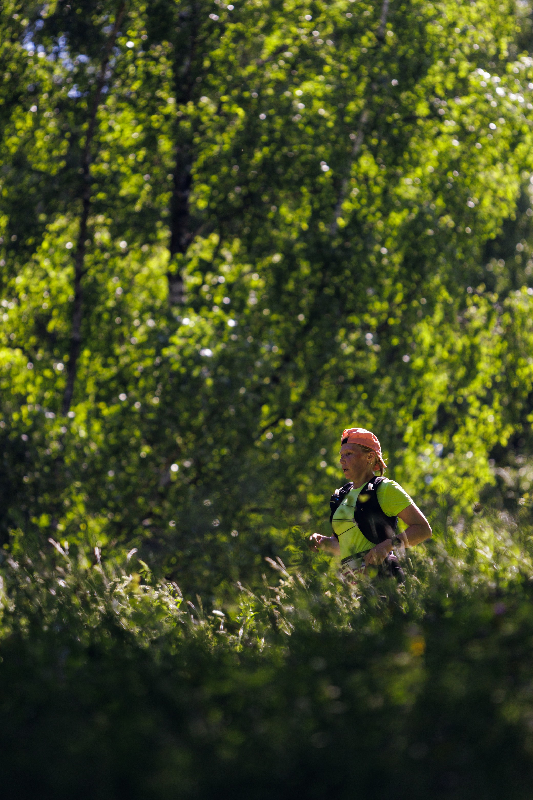 CityTrail Бутово