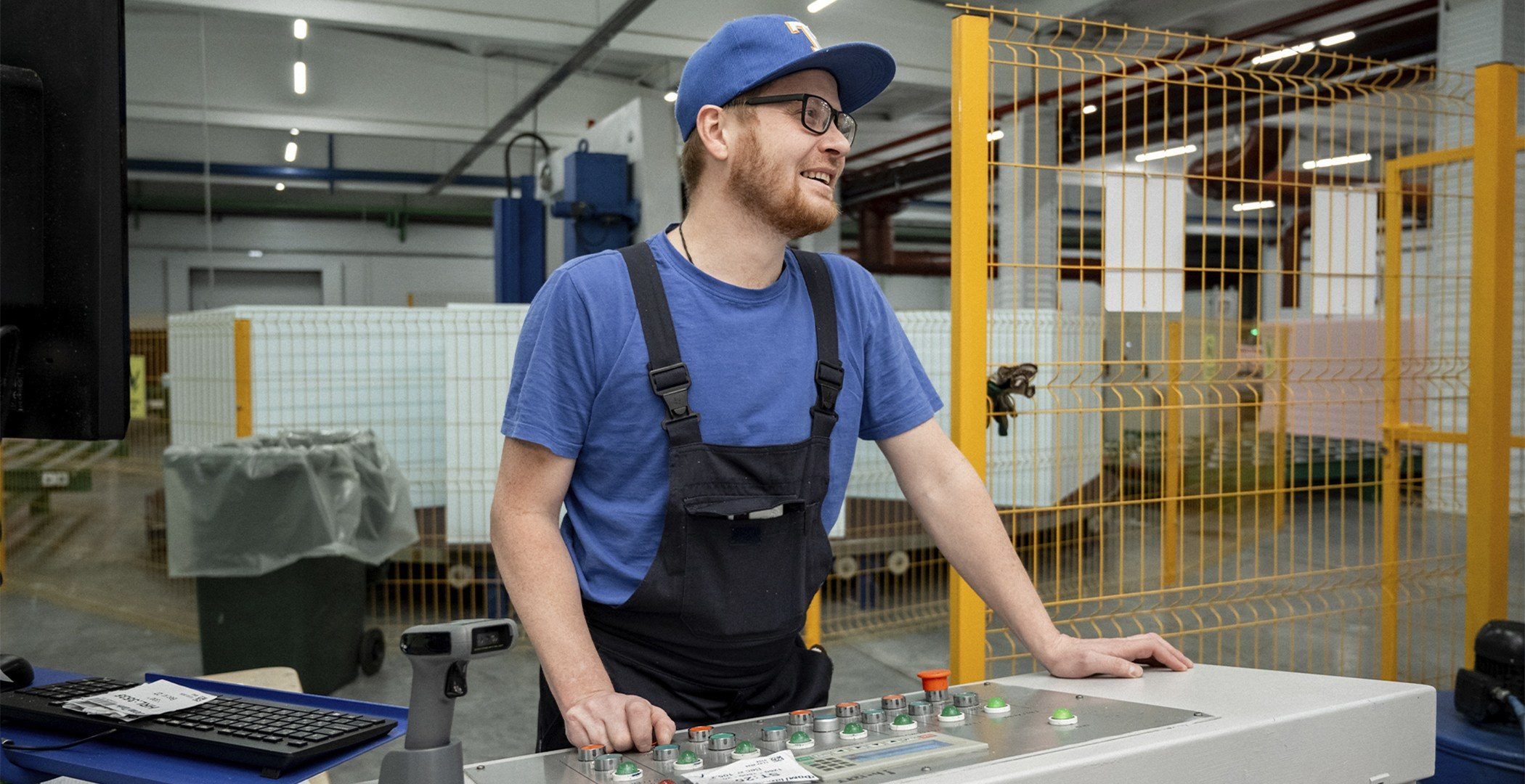 Реклама в Красноярске. Свадебная, рекламная и репортажная видеосъемка в Красноярске