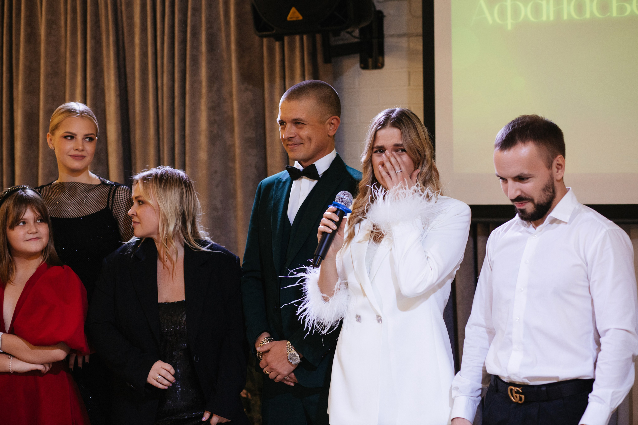 75 лет!. Фотограф в Волгограде и Москве | Анастасия Лаврова