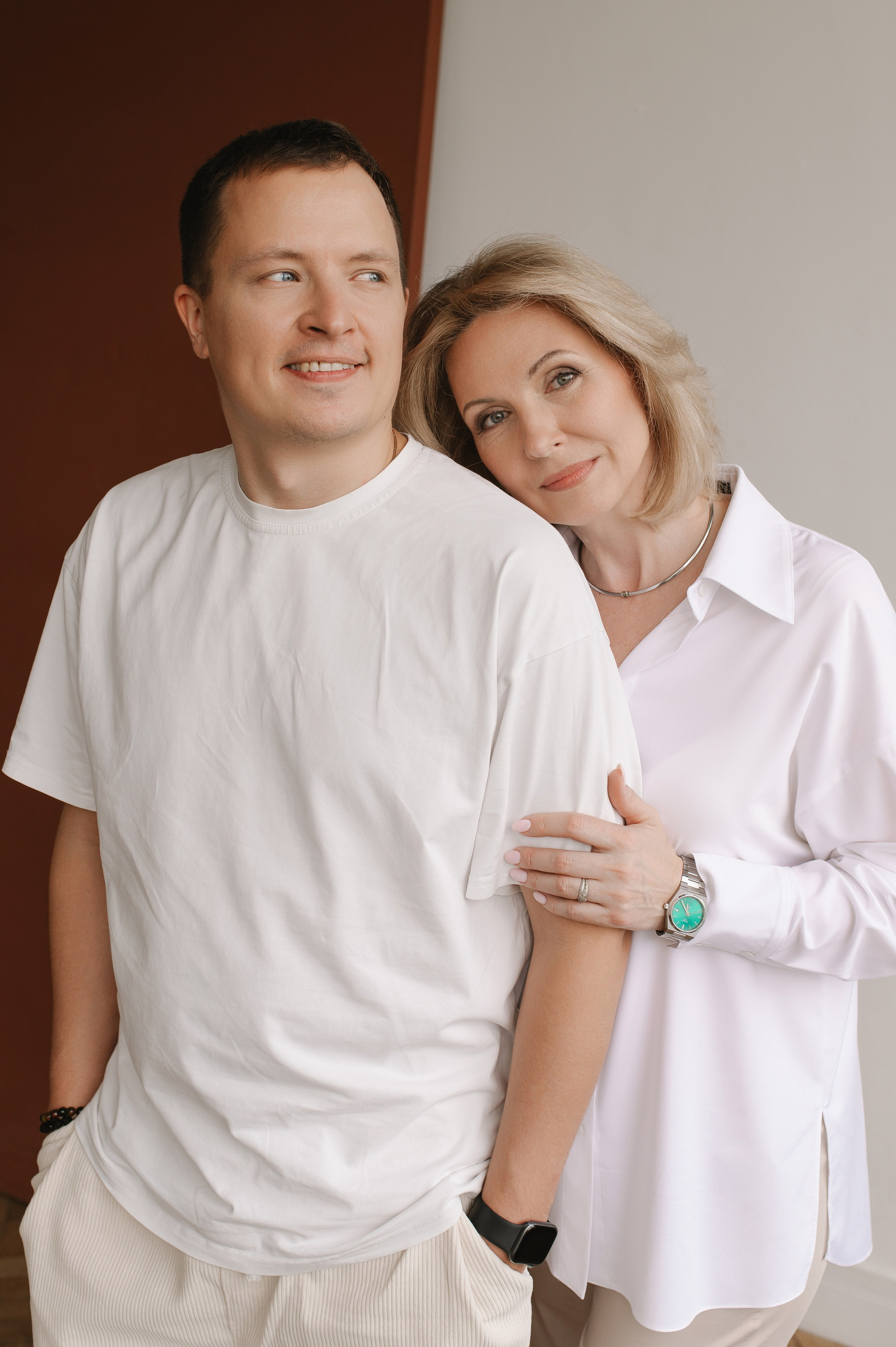 26.04.20 205. Фотограф — Ася Орехова