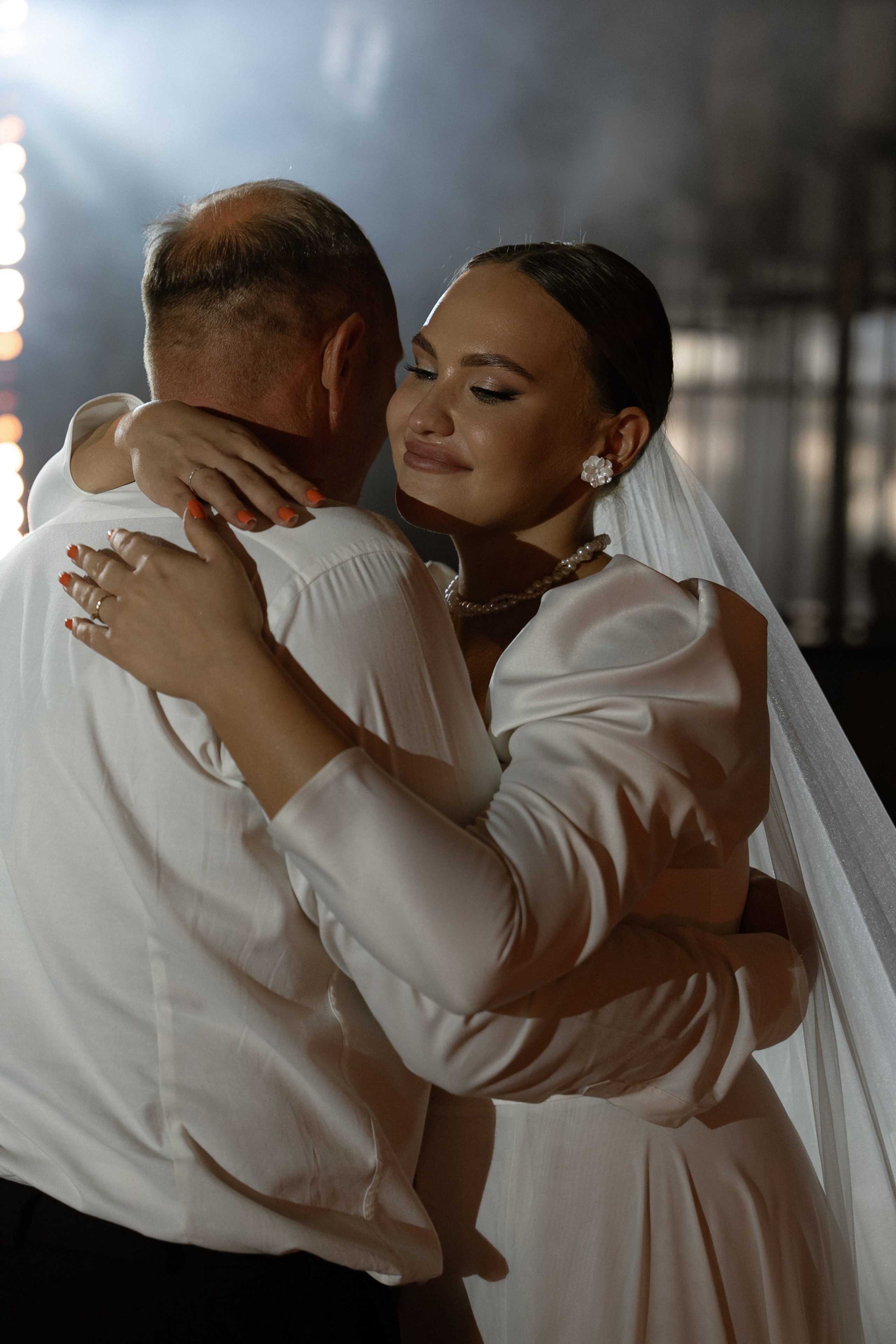 Karina+Danya. Семейный и портретный фотограф в Саратове Сахарова Маша