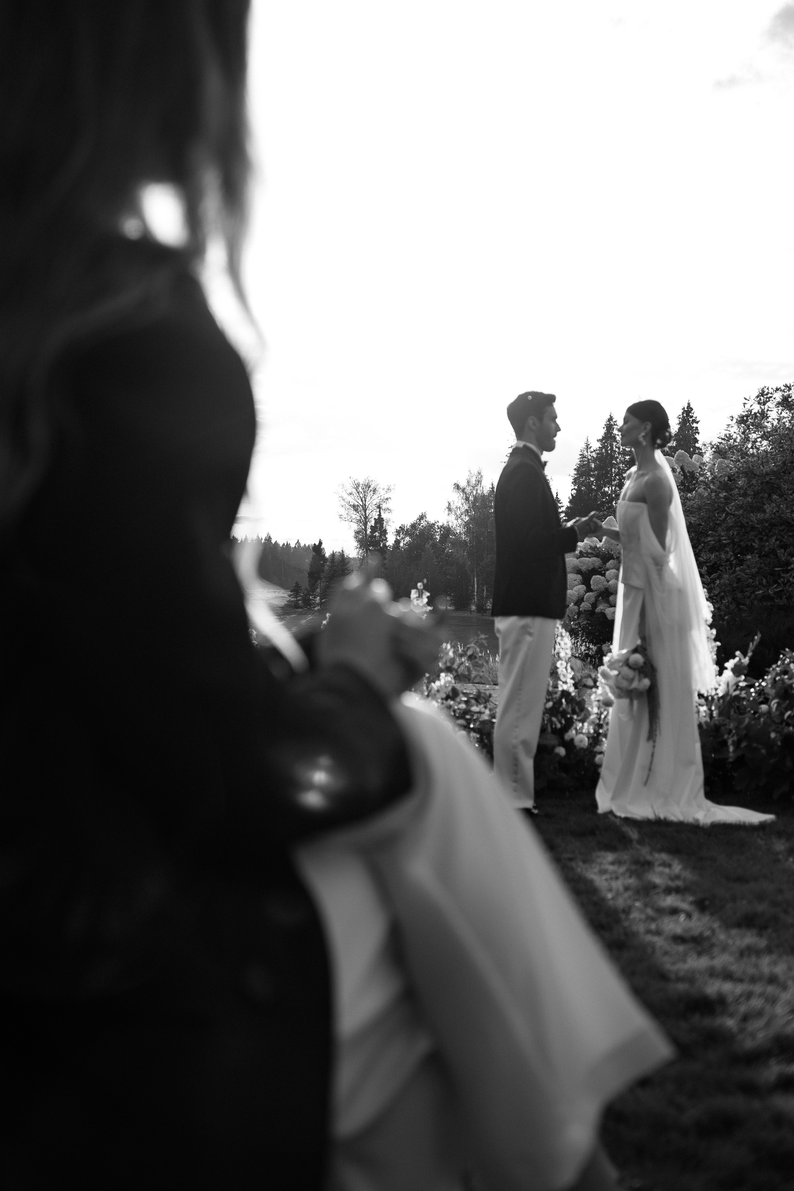 Целеево. Семейный и портретный фотограф в Саратове Сахарова Маша