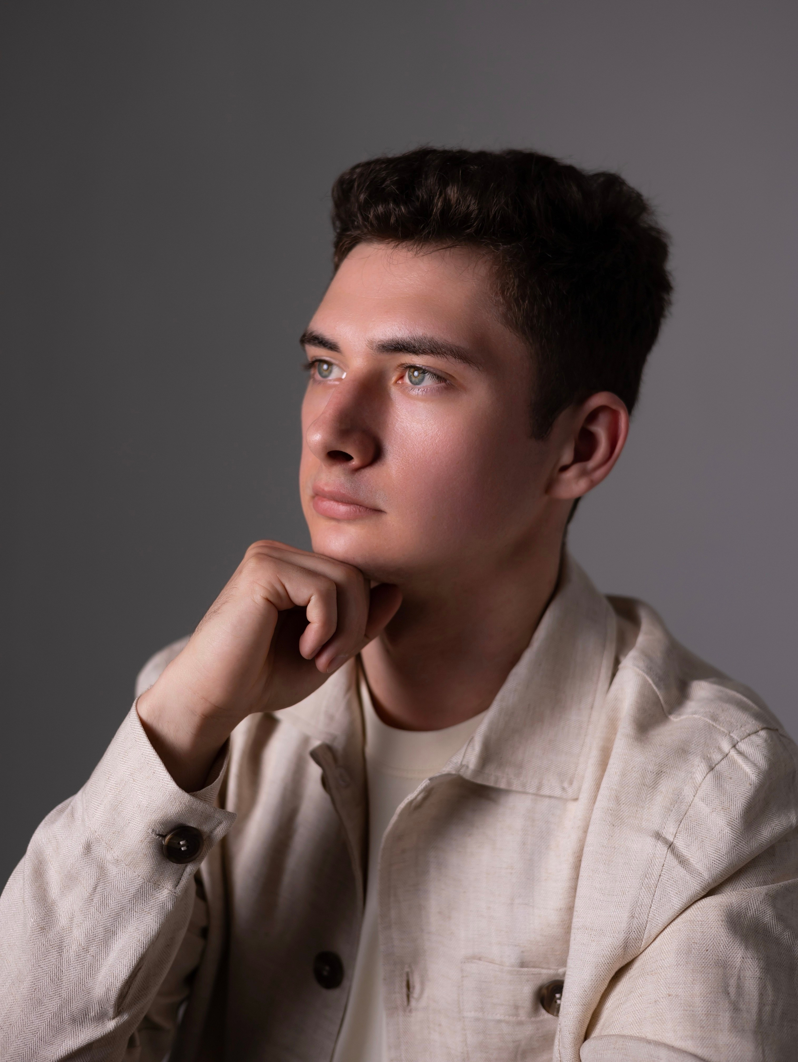 Фотограф в Краснодаре Диана Осокина