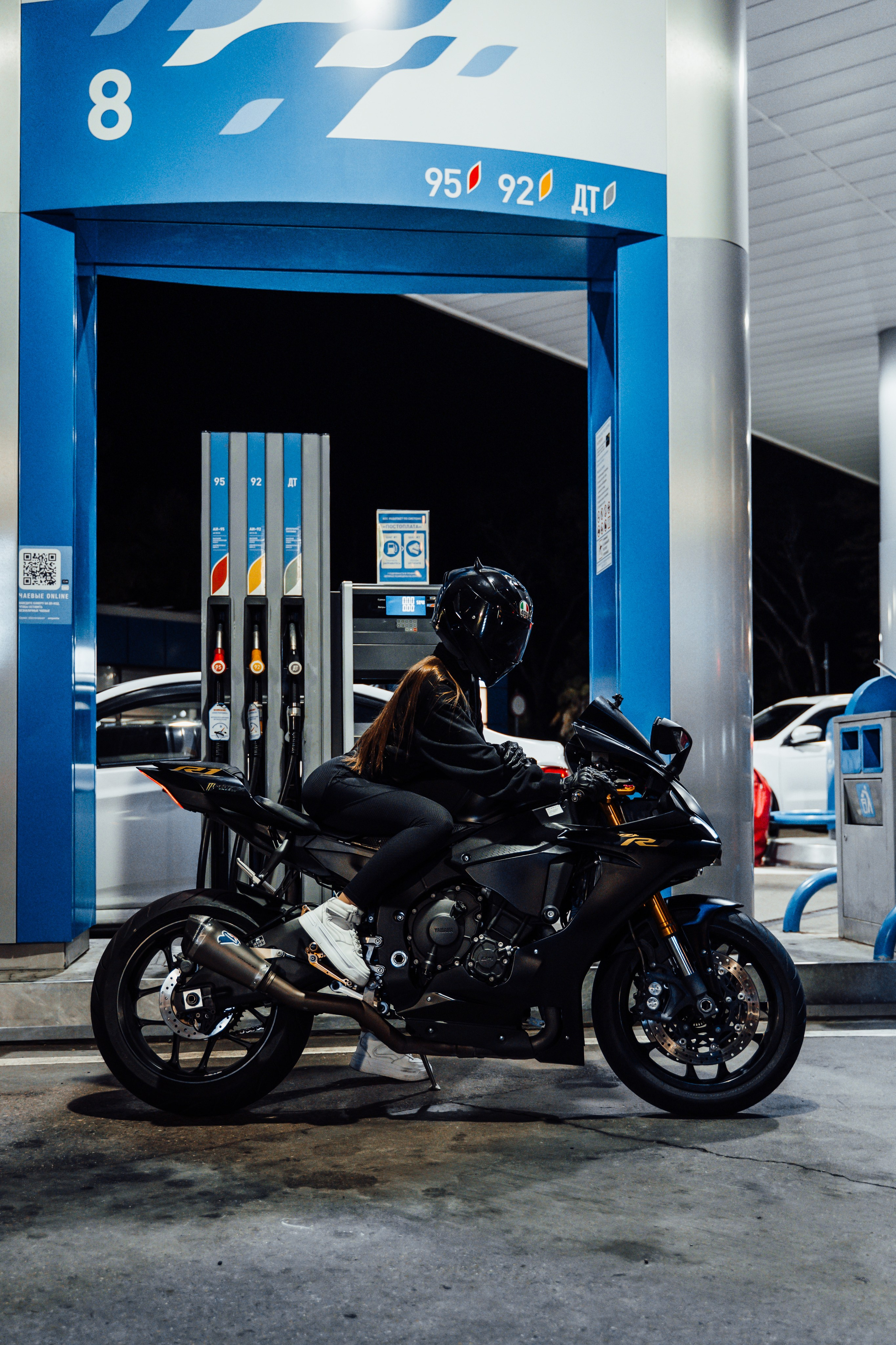 Astshkna and R1. Автомобильный и просто лучший фотограф в Сочи Nikita No Name