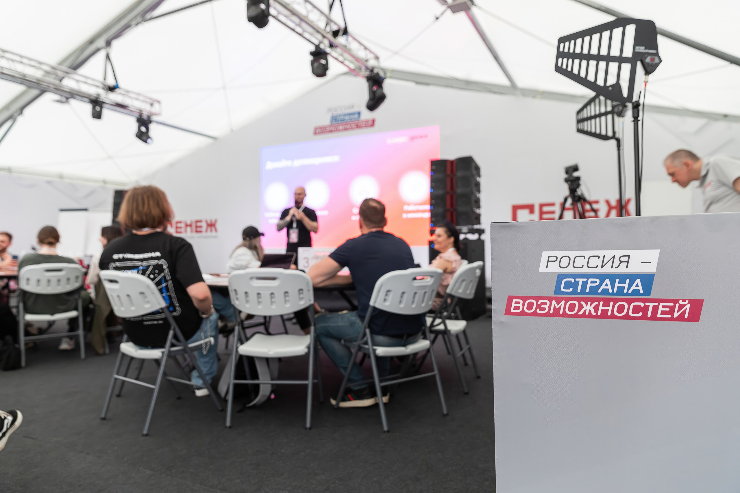 Фотограф фотосессия. Сидоров Андрей Николаевич фотограф в Москве и Новосибирске