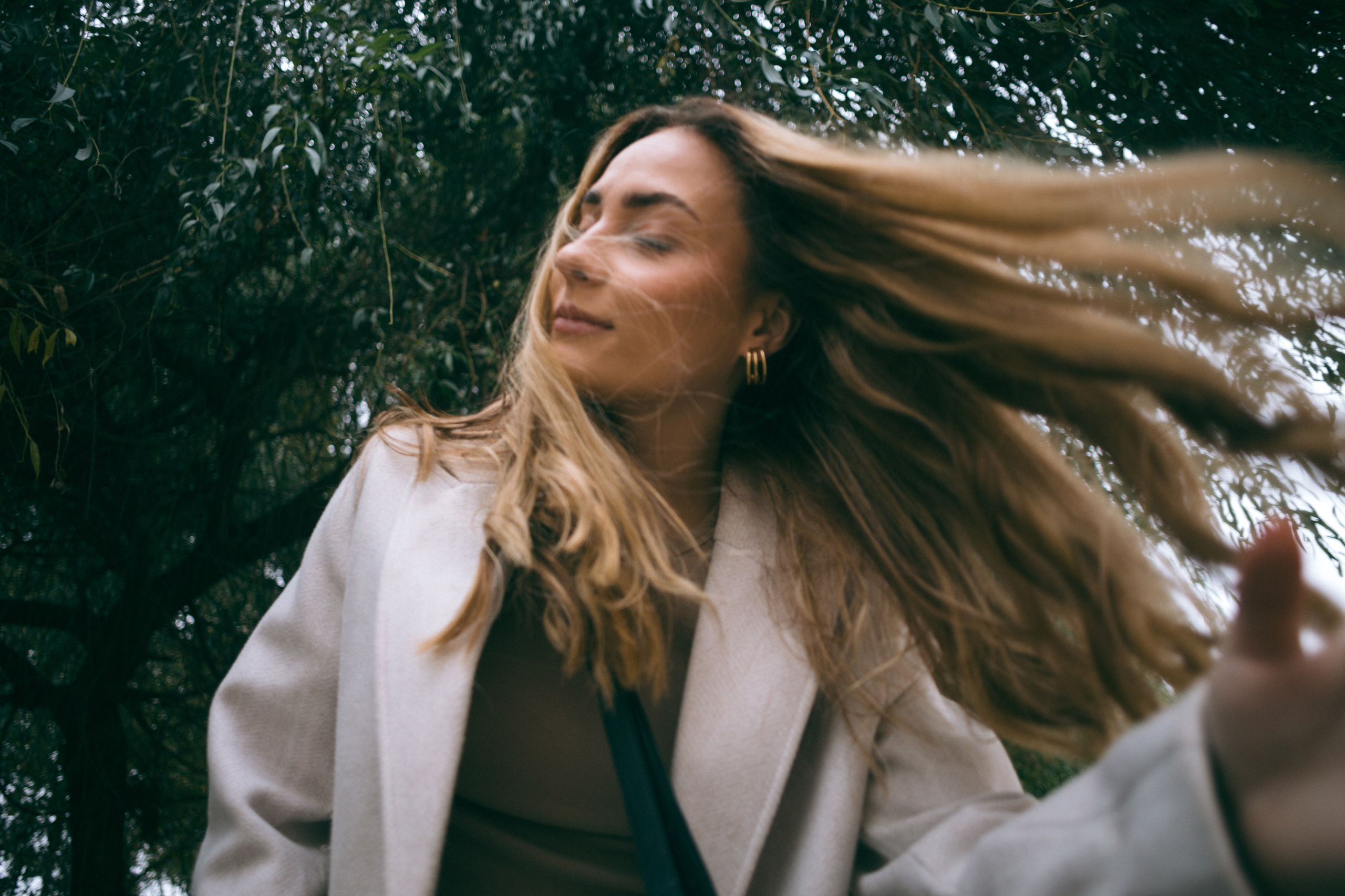 Семейный фотограф в Москве