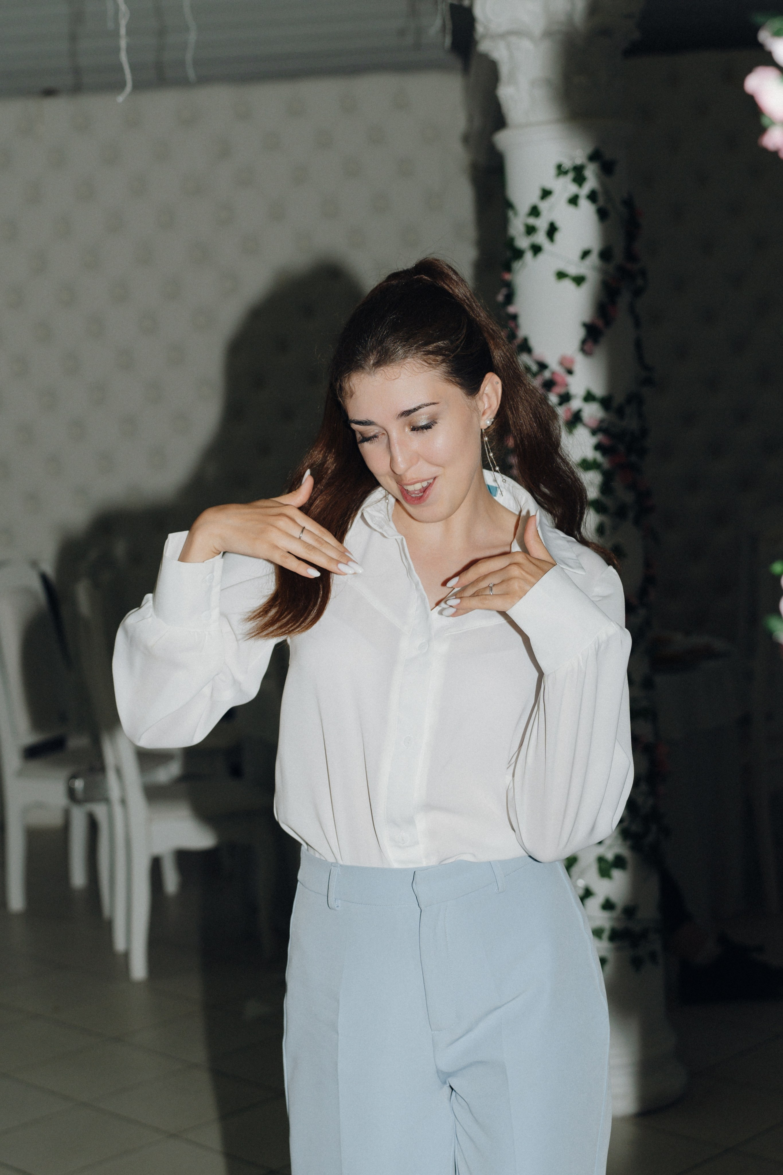 Свадебный фотограф Самара. Фотограф на свадьбу Самара. Хороший фотограф Самара. Фотограф в Самара Роман Квес