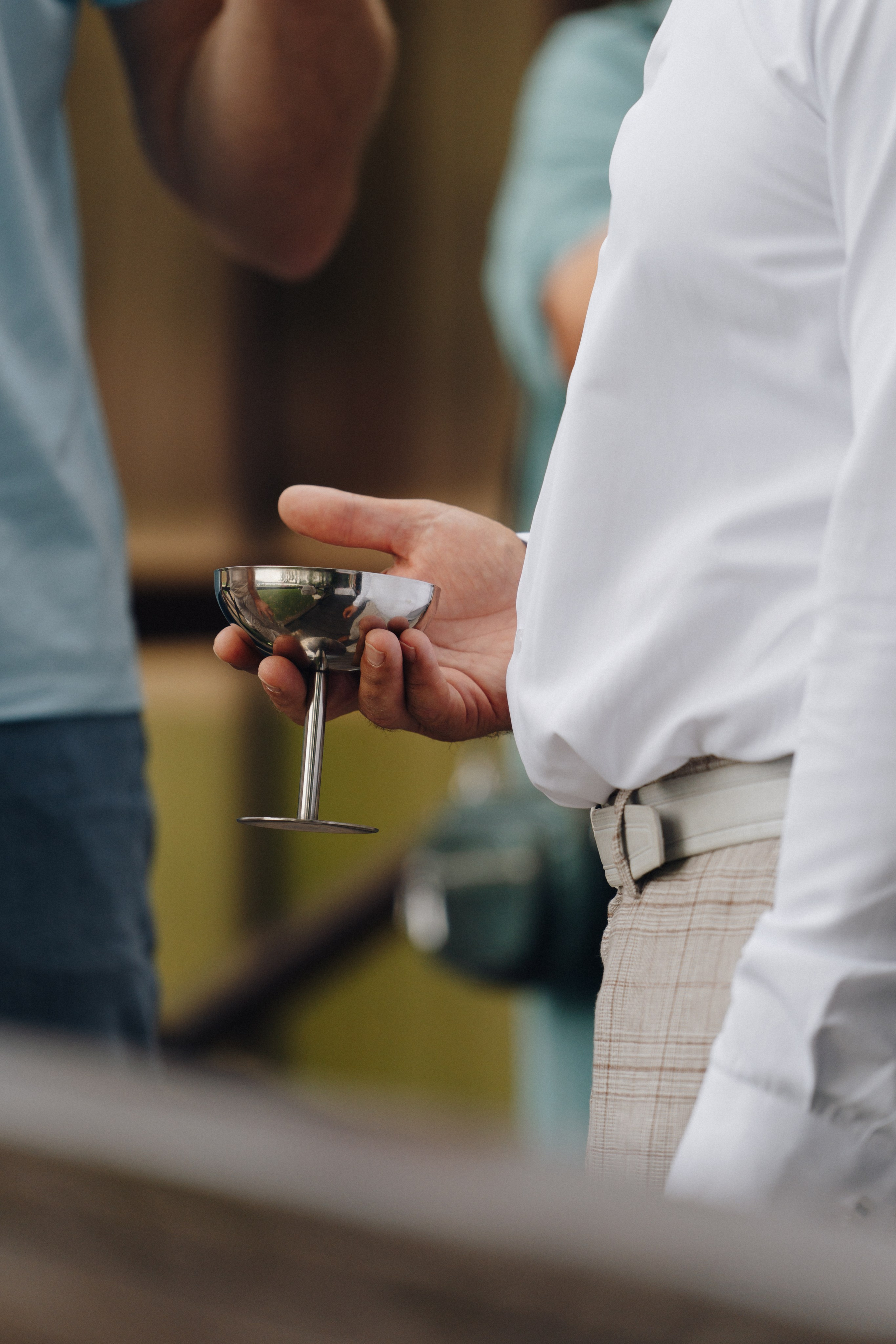 Свадебный фотограф Самара. Свадебный фотограф Грузия. Фотограф на свадьбу Самара. Свадебный фотограф Тбилиси и Батуми. Фотограф в Самара Роман Квес