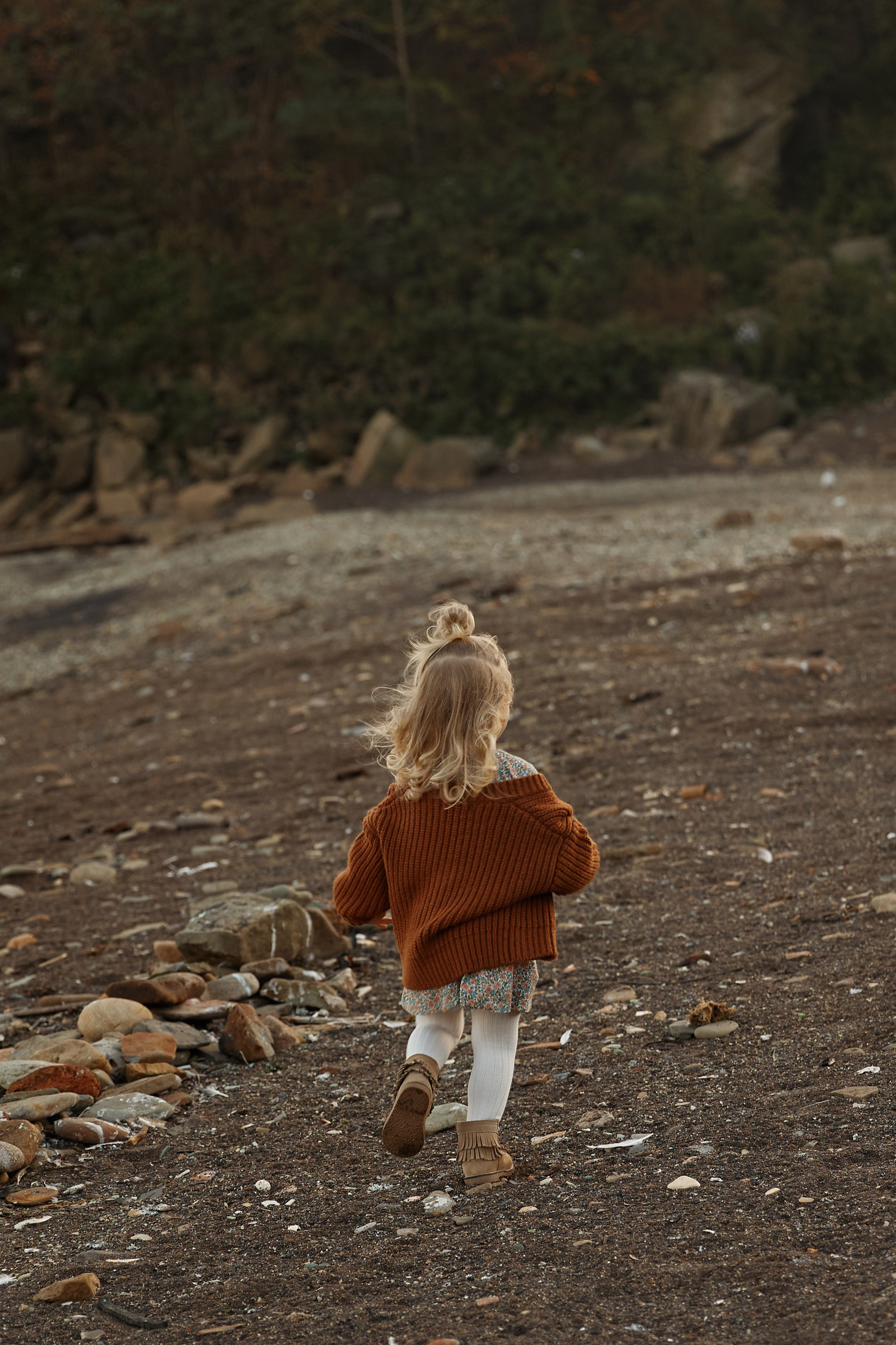 Люба с семьей. Фотограф женского портрета, беременности и материнства Харькова Елена