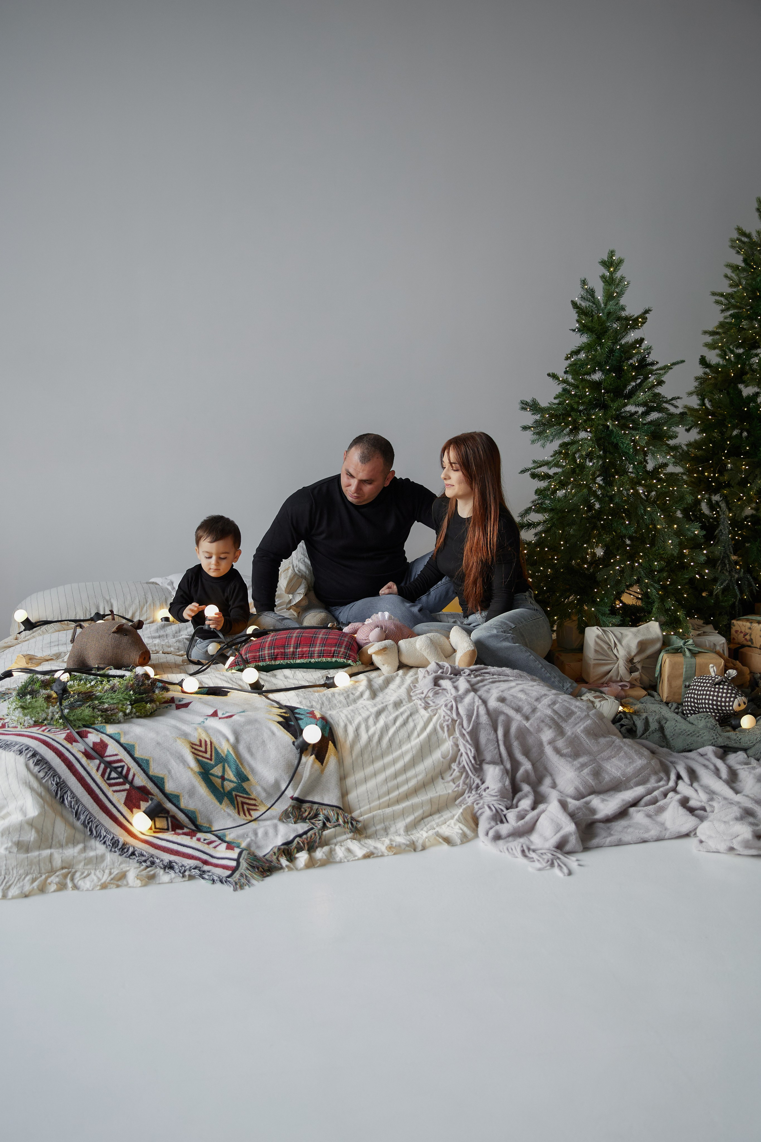 Аркадий. Фотограф женского портрета, беременности и материнства Харькова Елена