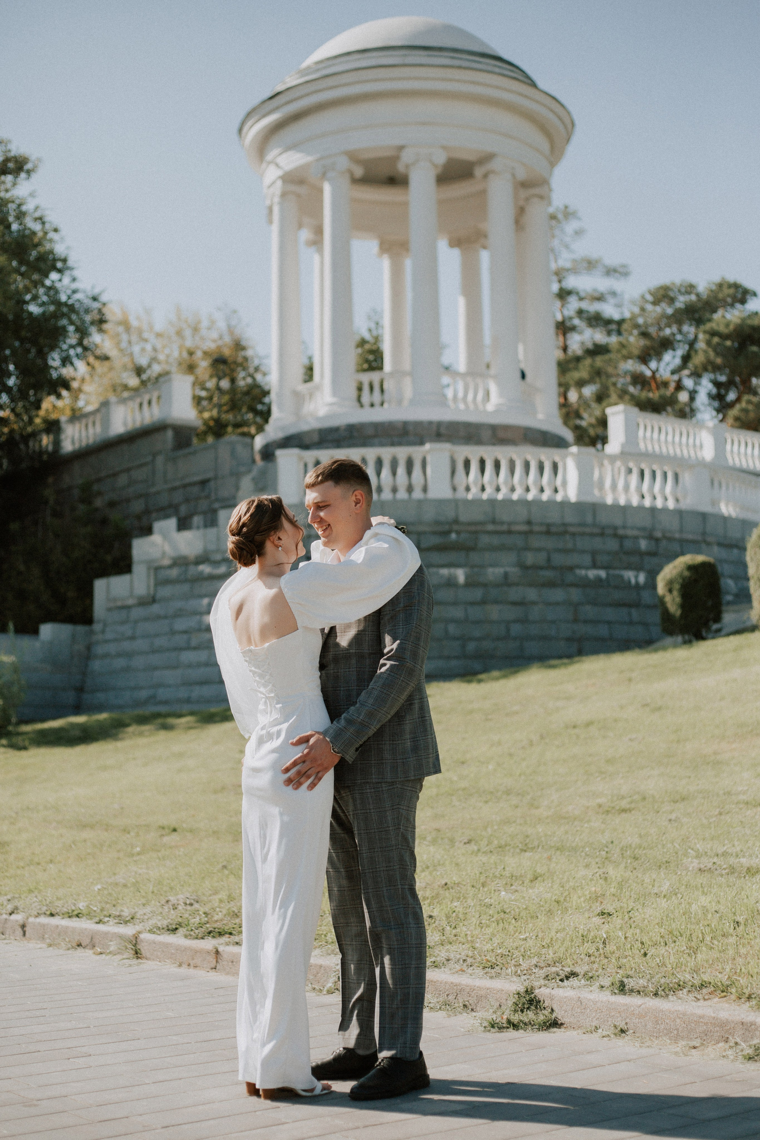 Лиза Саша. Фотограф|Волгоград|Фролово