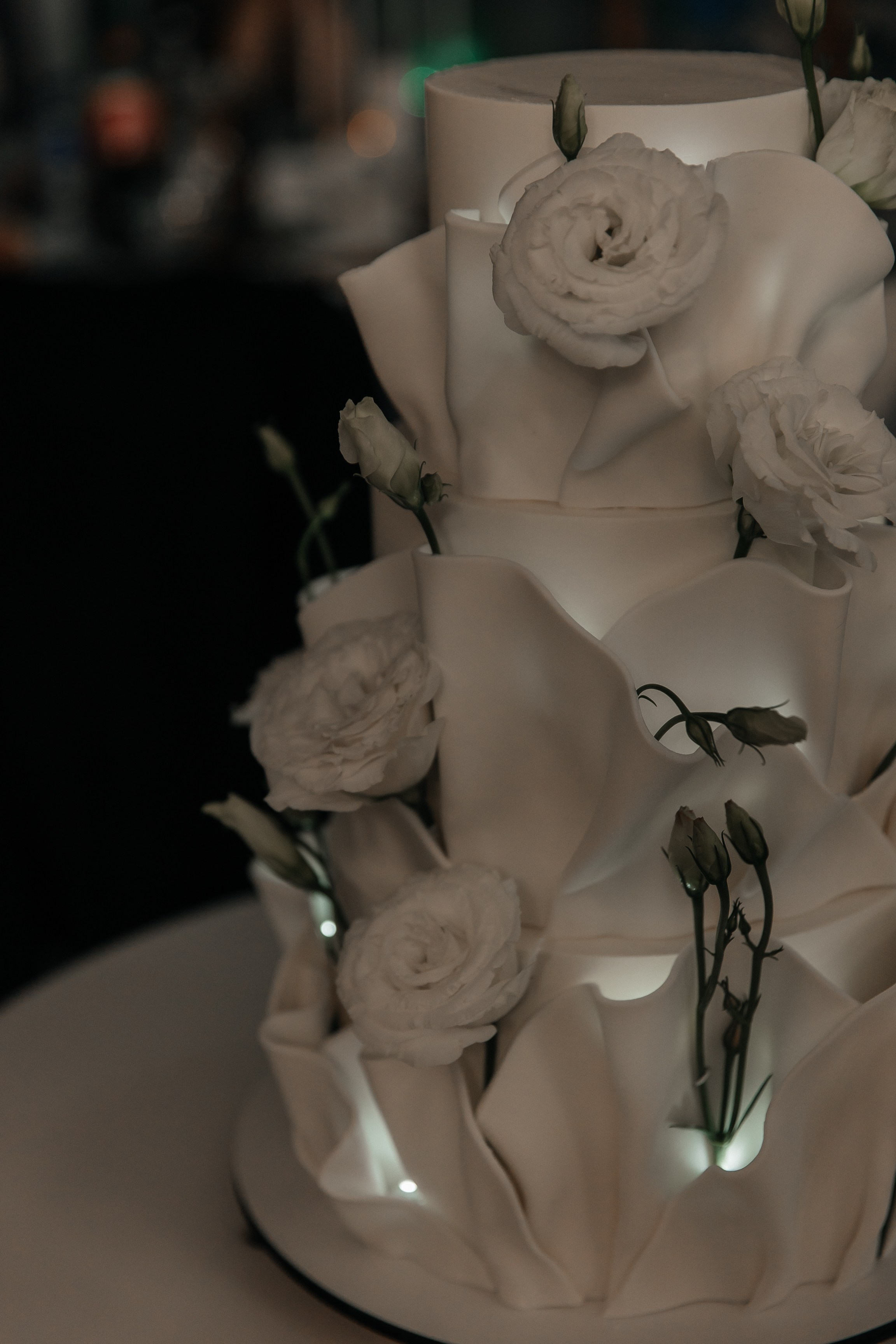 Надя и Вася. Свадебный фотограф Кристина Тимощук