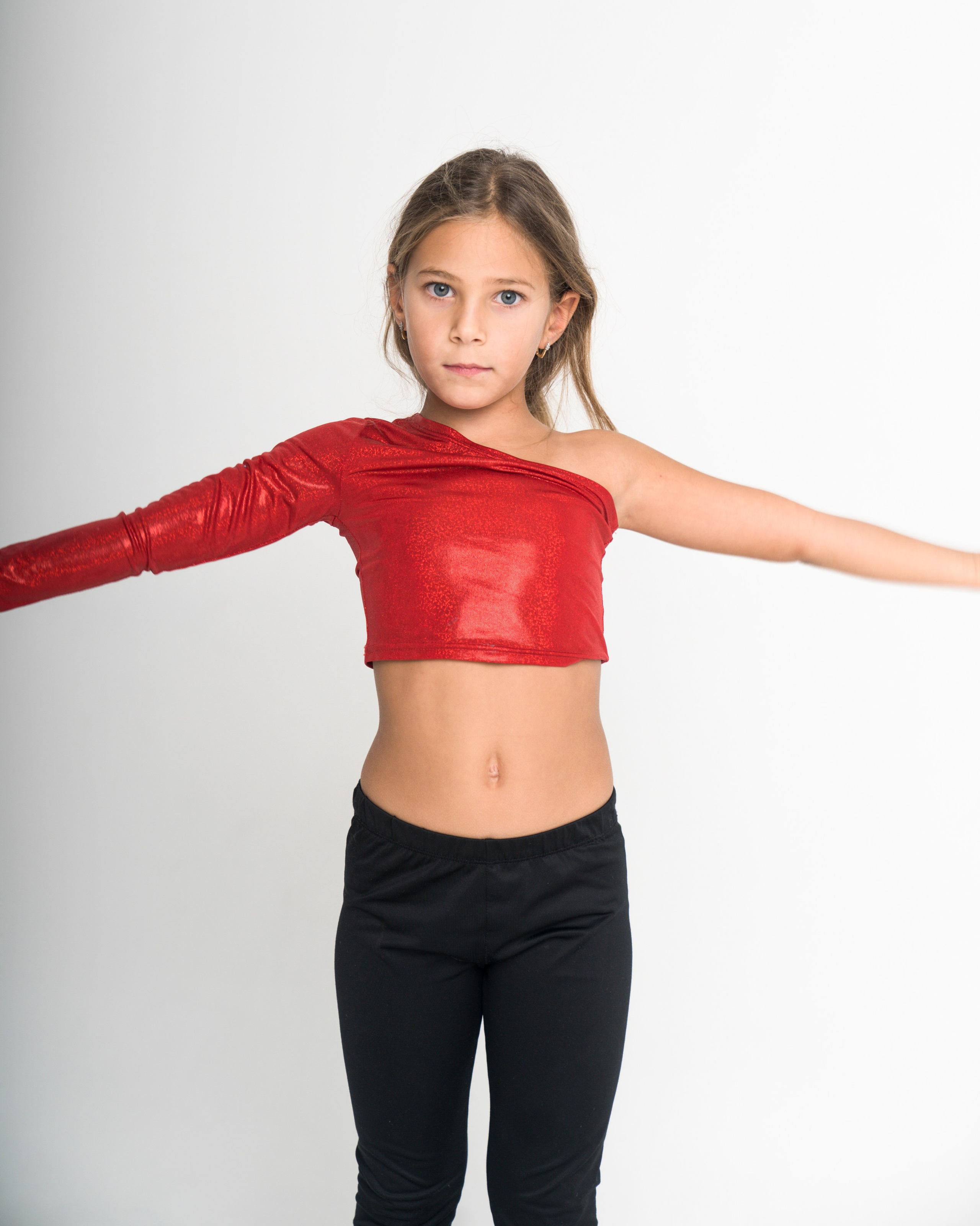 Дети. Свадебный фотограф в Москве Кристина Чехова