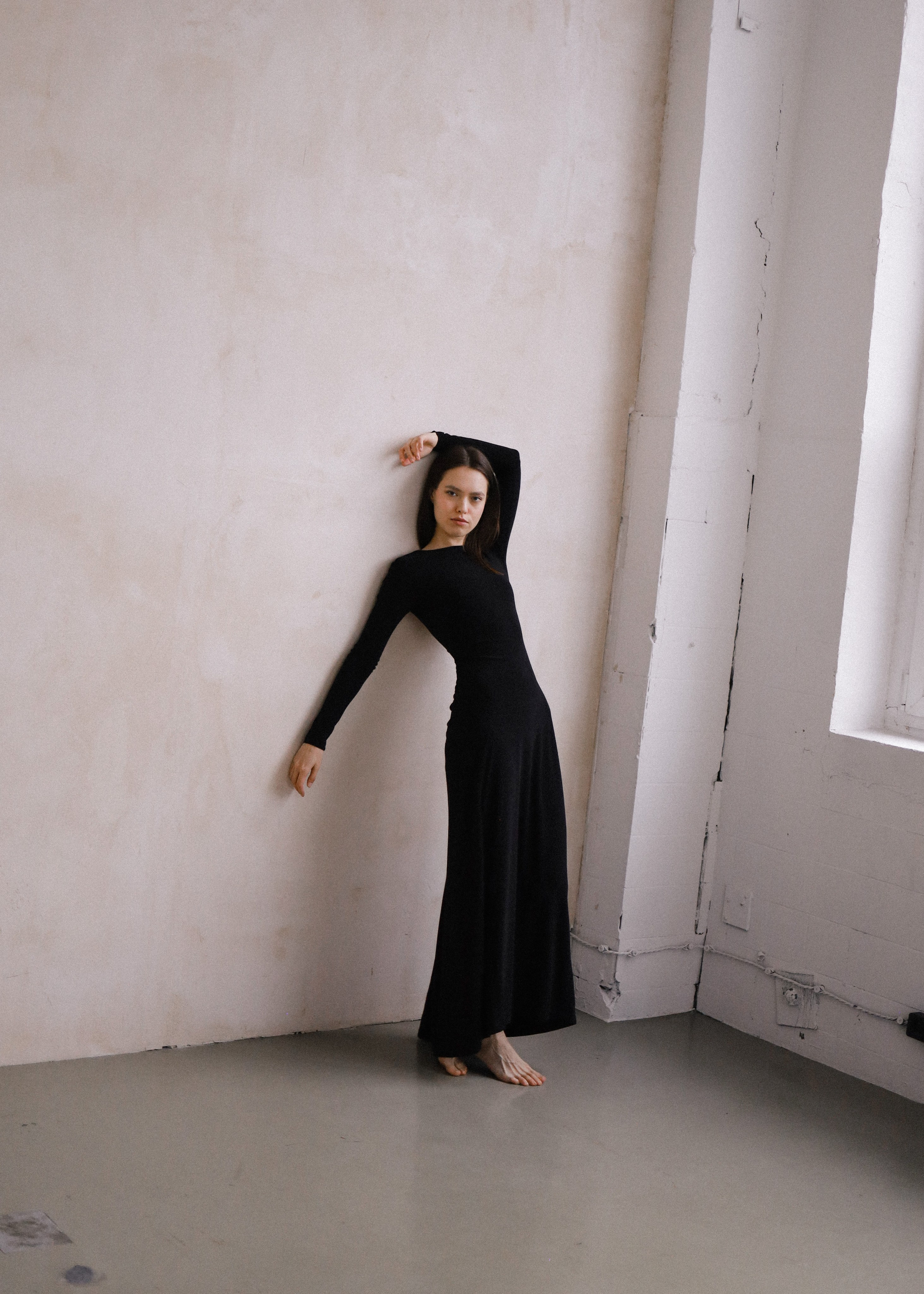 Стася. Фотограф в Санкт-Петербурге