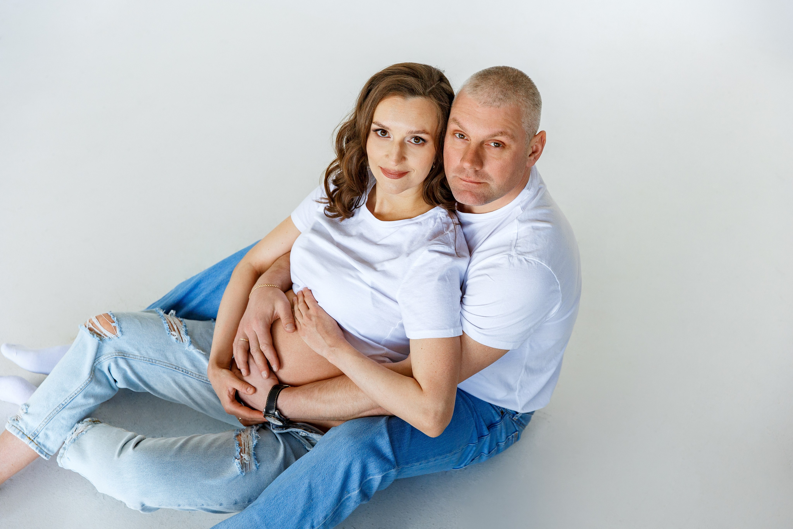 Лилия. ГЛАВНАЯ