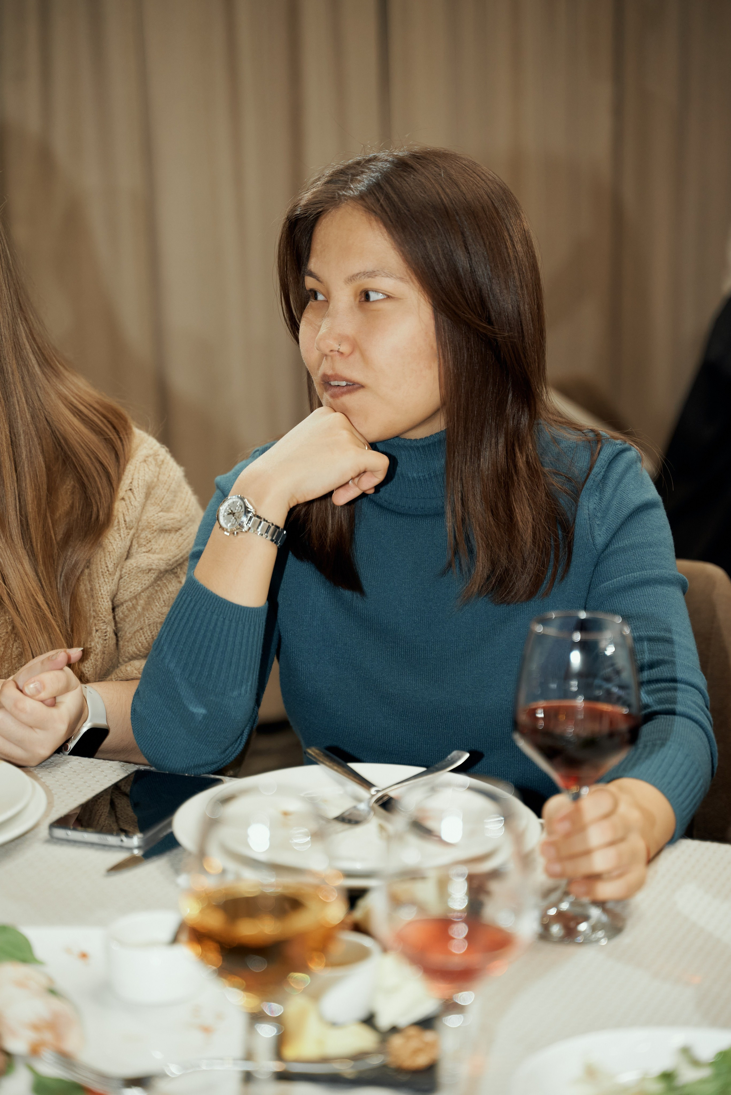 Корпоратив. Свадебный фотограф Александр Браво