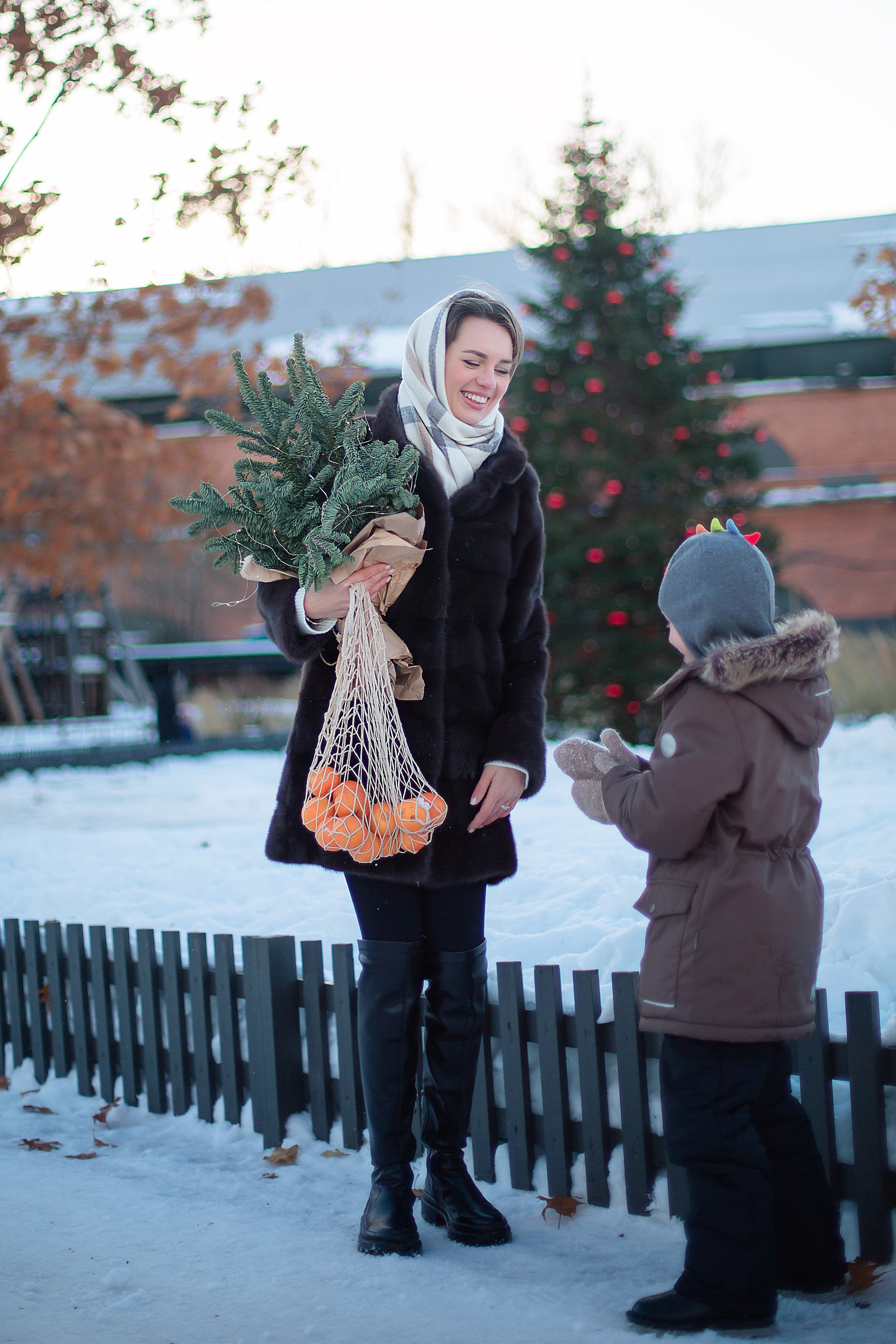 Мама и сынок. Фотограф Анастасия, СПб: живые семейные и женские фотосессии без позирования, наполненные эмоциями