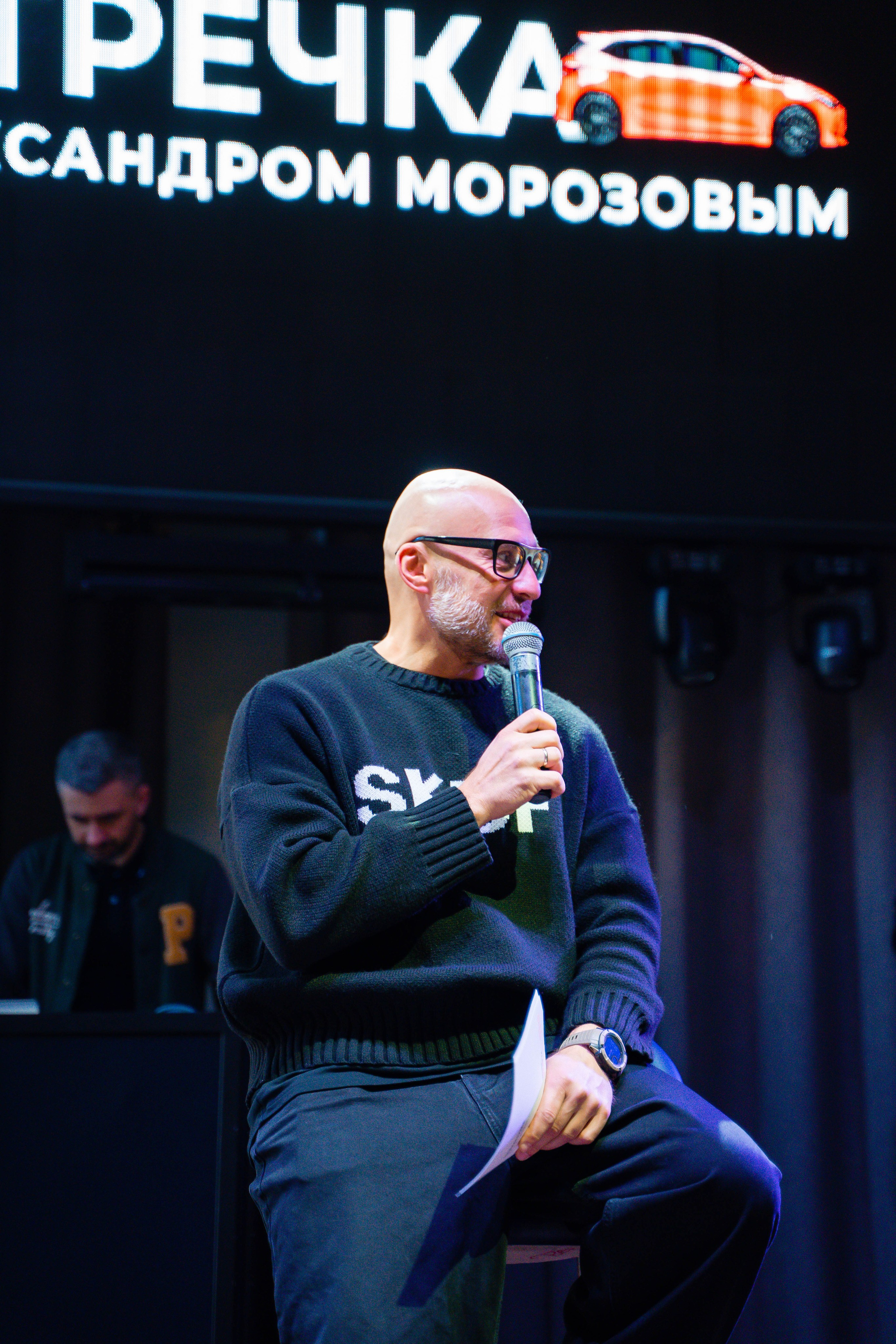 Дача Шефа Волгоград ФМ. Shmeleva.ph Фотограф Волгоград и Волжский — Анна Шмелева