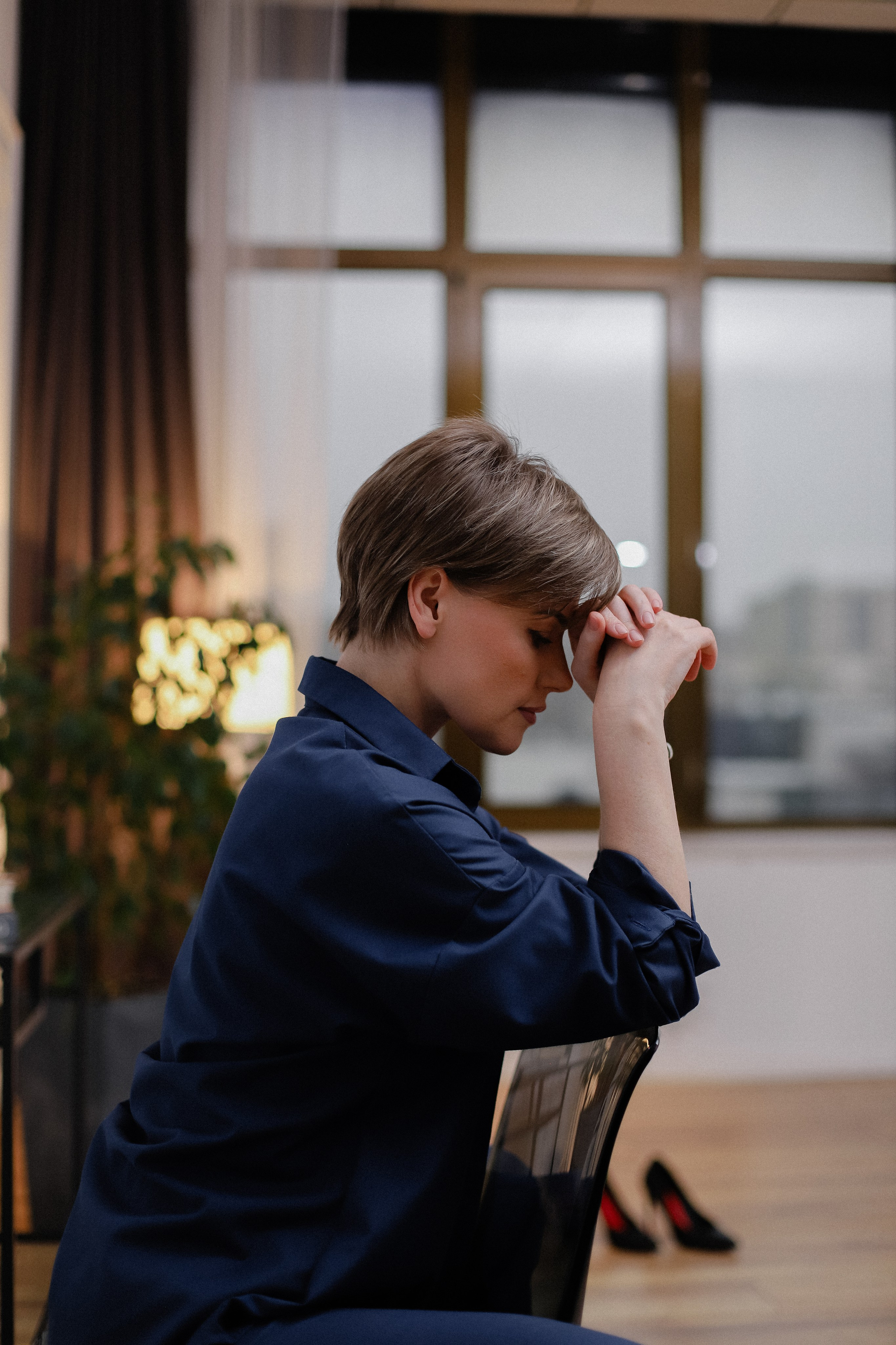 Ирина. Фотограф в Алматы и Москве Даша Пушкина