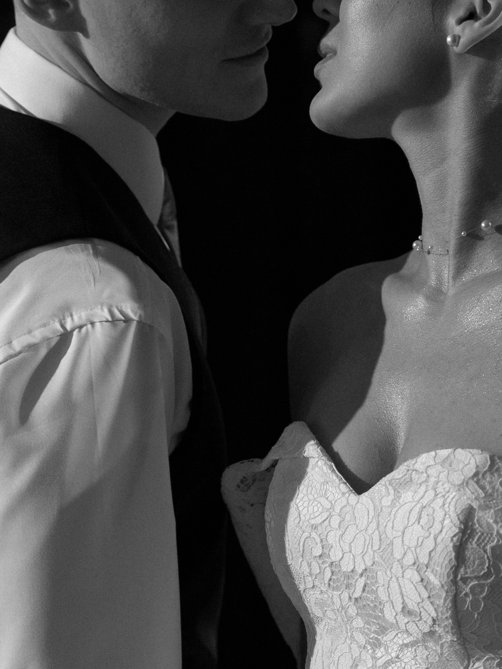 I&D. Свадебный фотограф Диана Лбова. Чебоксары/Москва/Санкт-Петербург