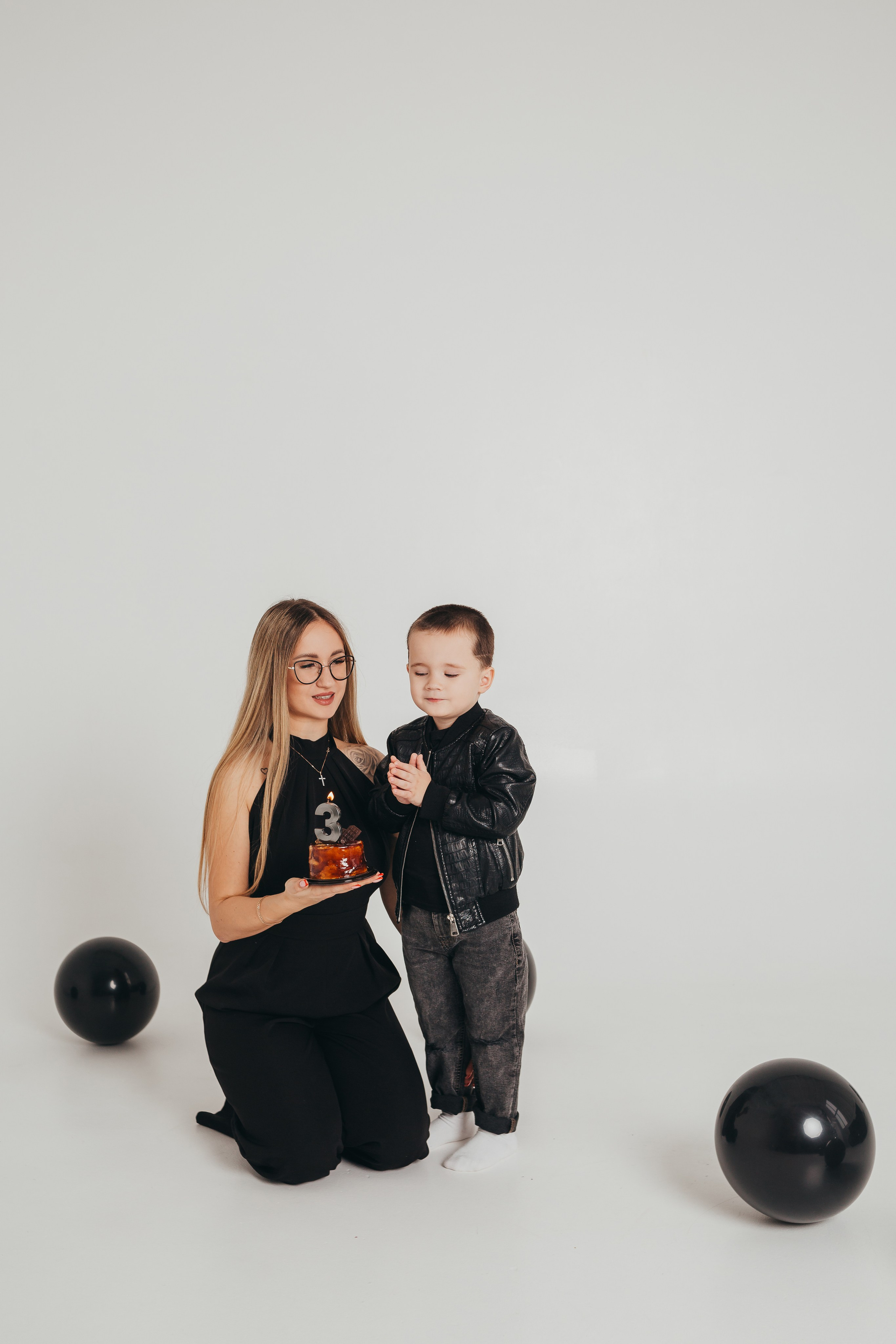 🤍. Екатерина Королева. Фотограф. Хабаровск