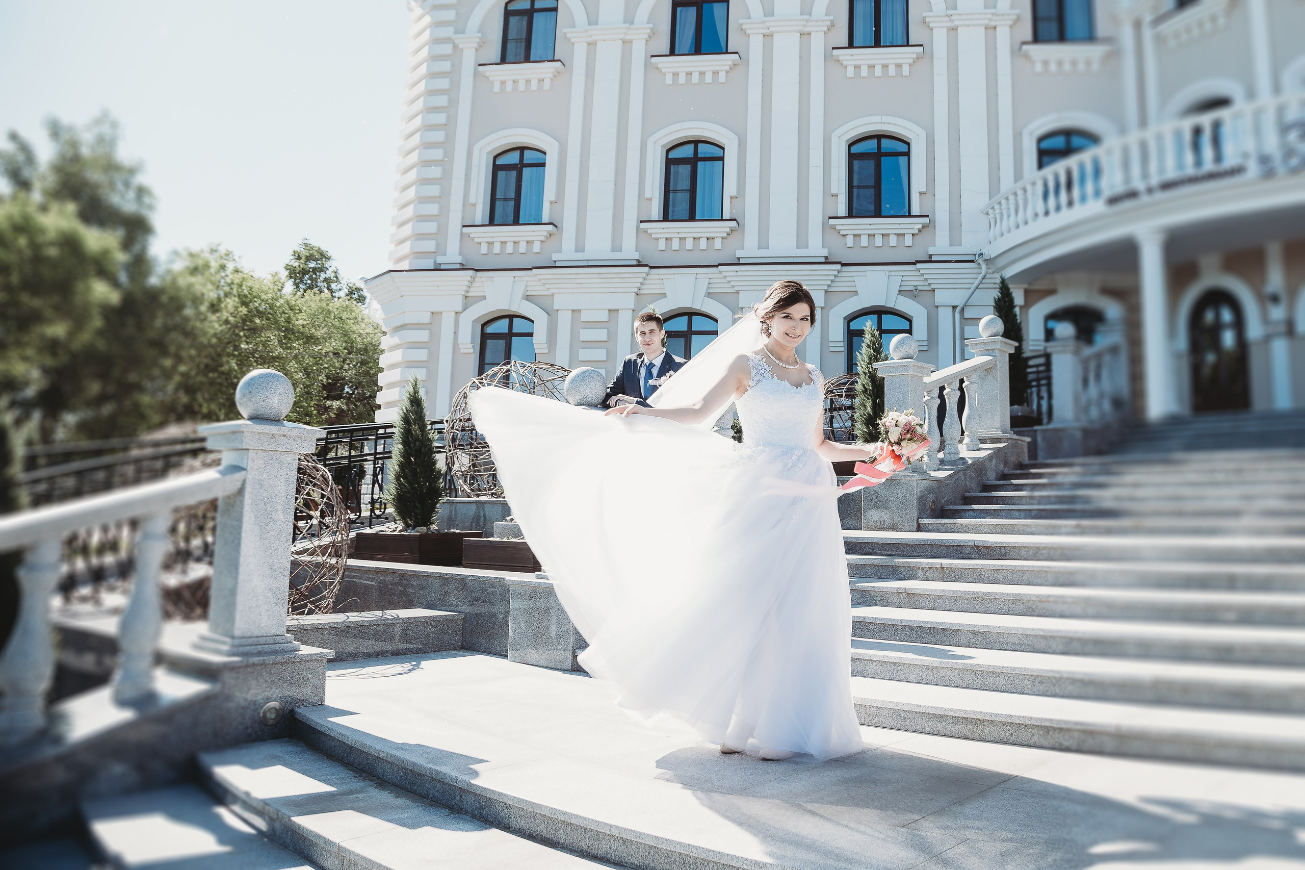 🖤. Екатерина Королева. Фотограф. Хабаровск