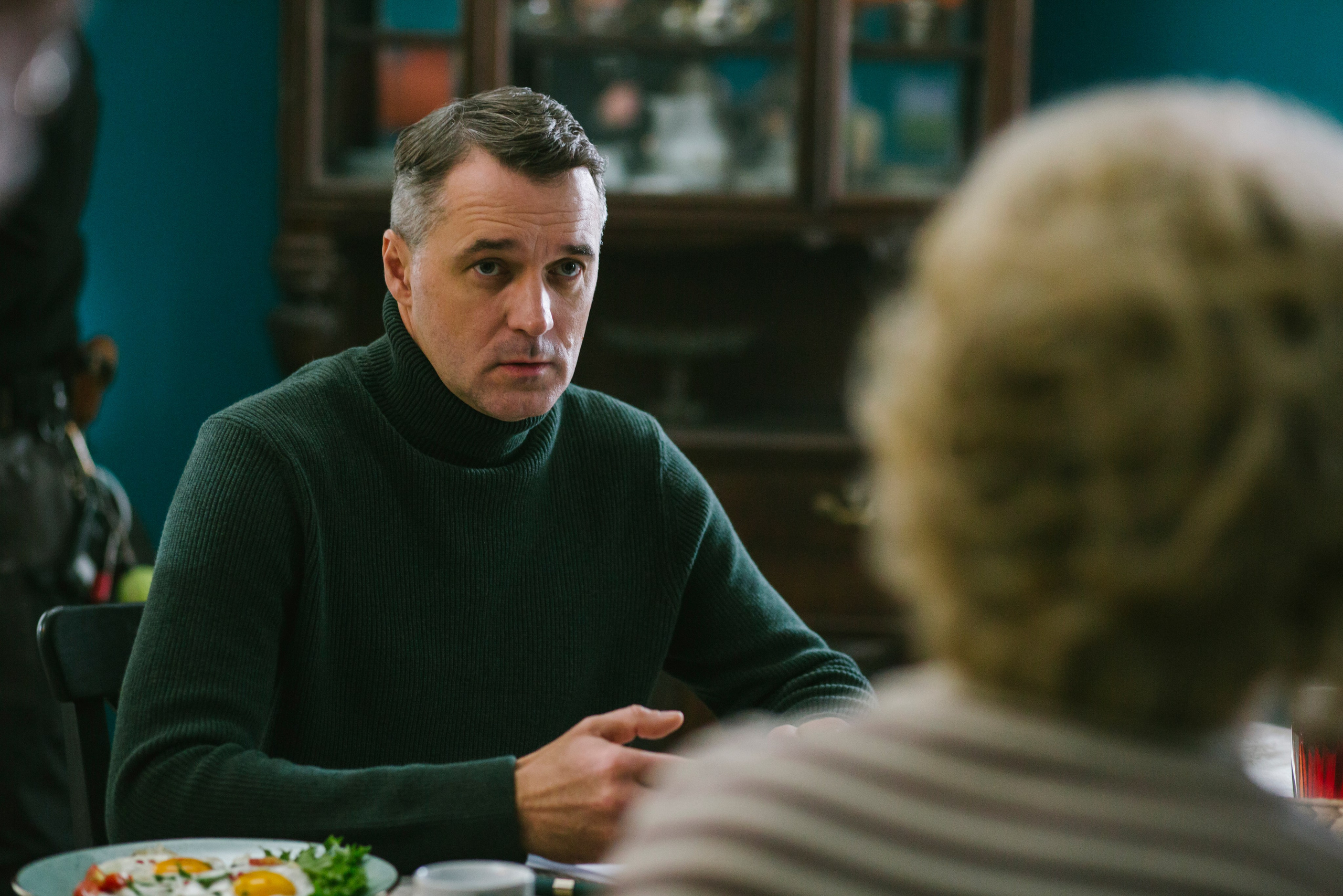 КИНО. Свадебный и семейный пленочный фотограф в Петербурге Истомина Ирина