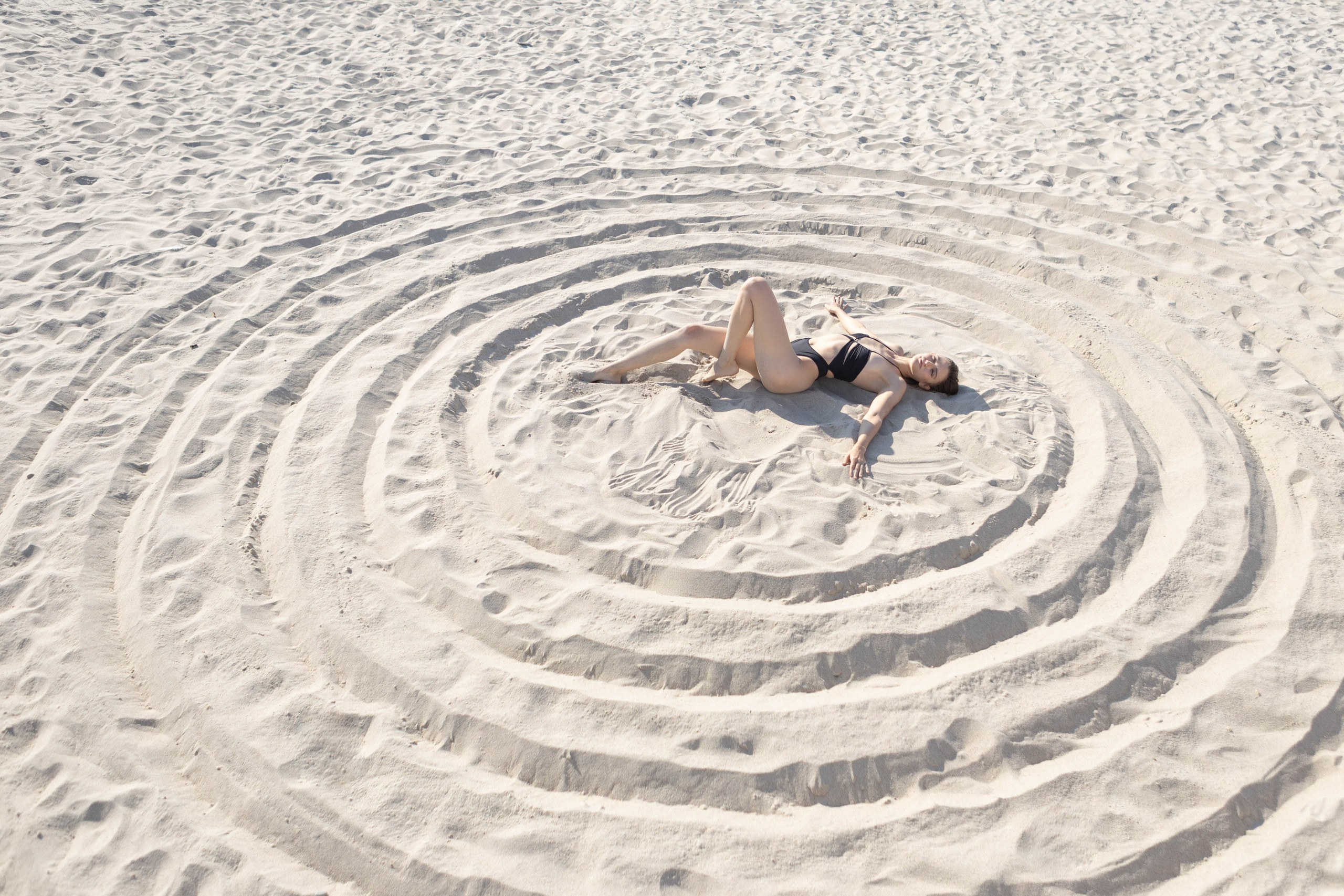 NA KRAYU SVETA. Свадебный и love-story фотограф в Санкт-Петербурге Воронова Лолита