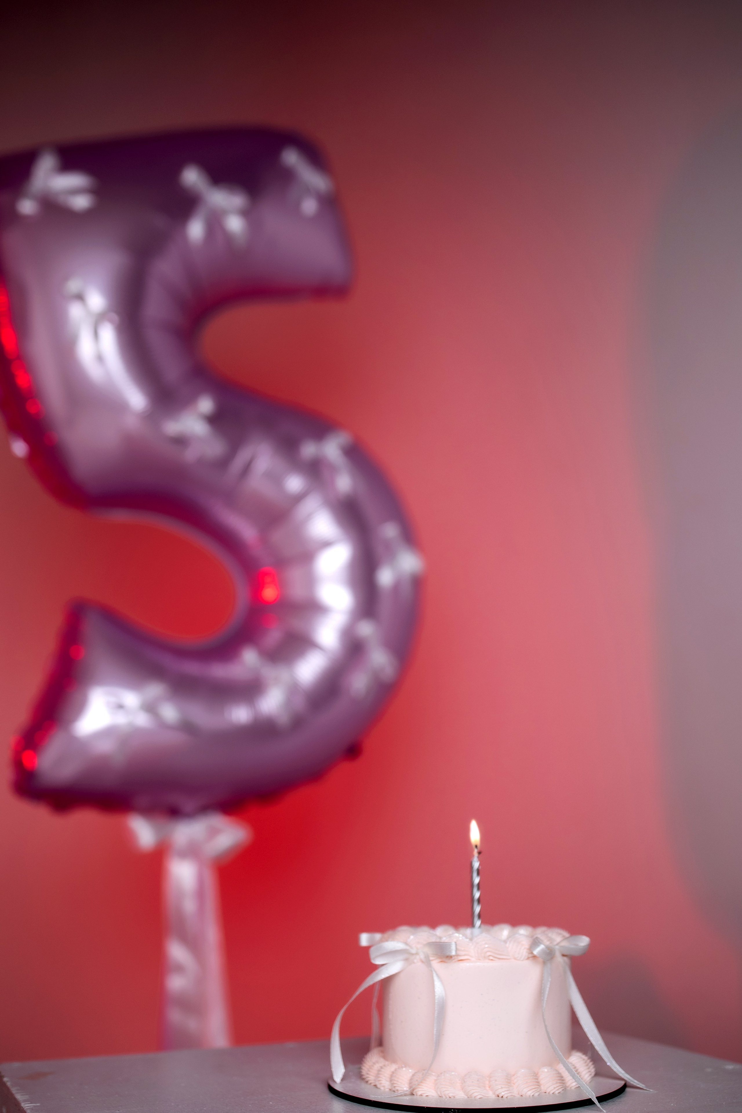 Камилле 5 лет. Фотограф Надежда Лукьянова