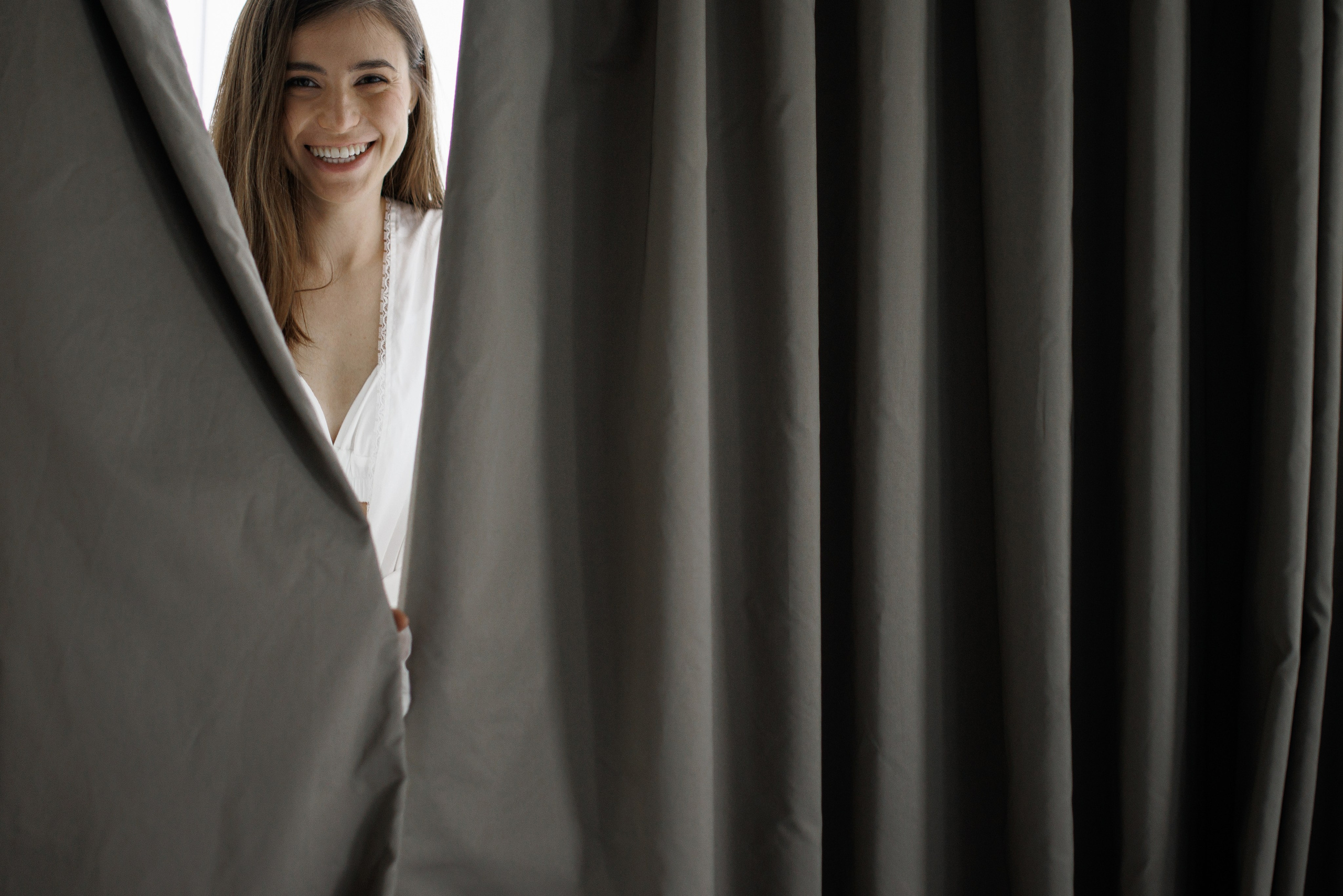 Я буду твоей улыбкой. Свадебный и семейный фотограф в Москве Julia Juice