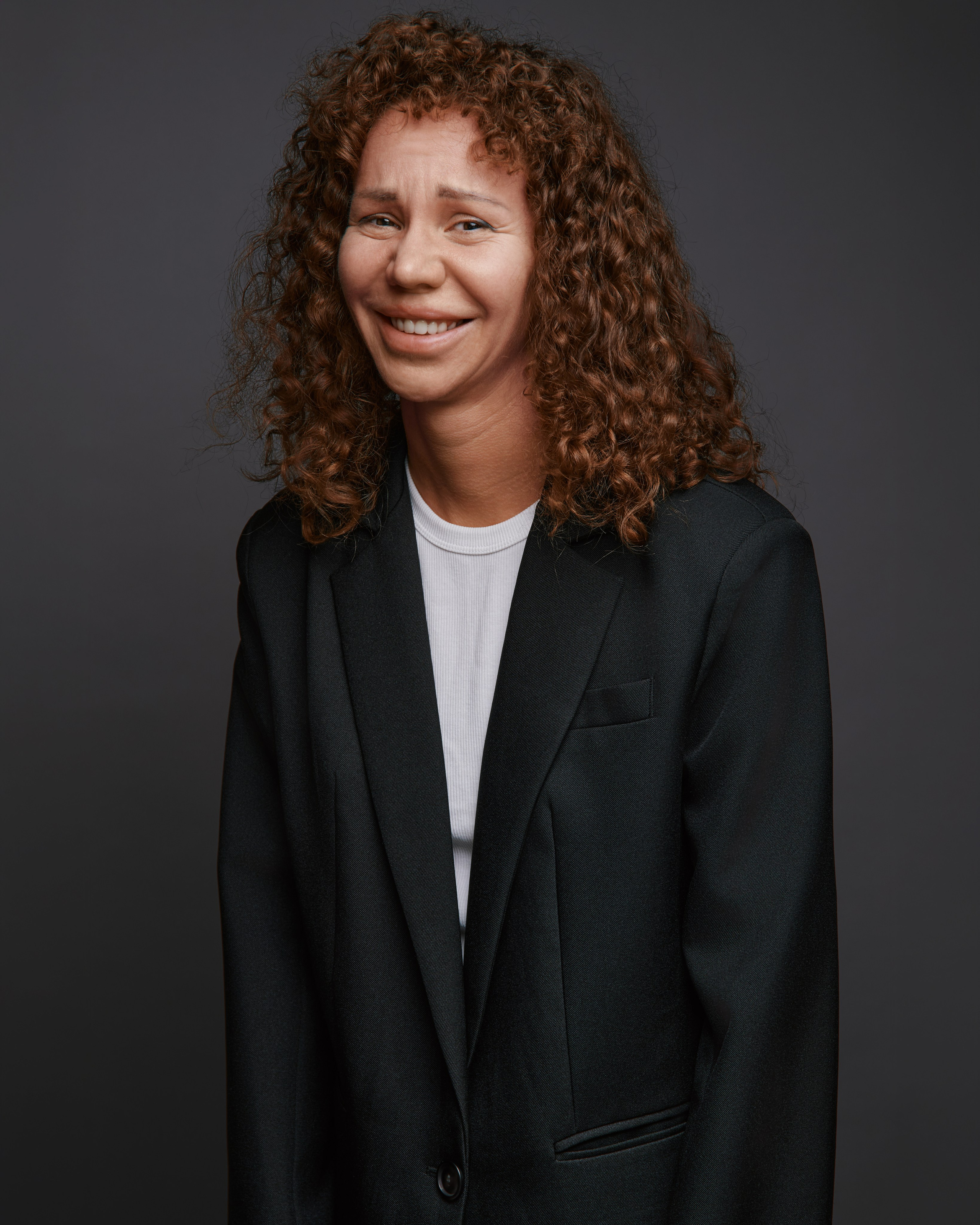 Марта. Коммерческие фотосессии, актерское портфолио