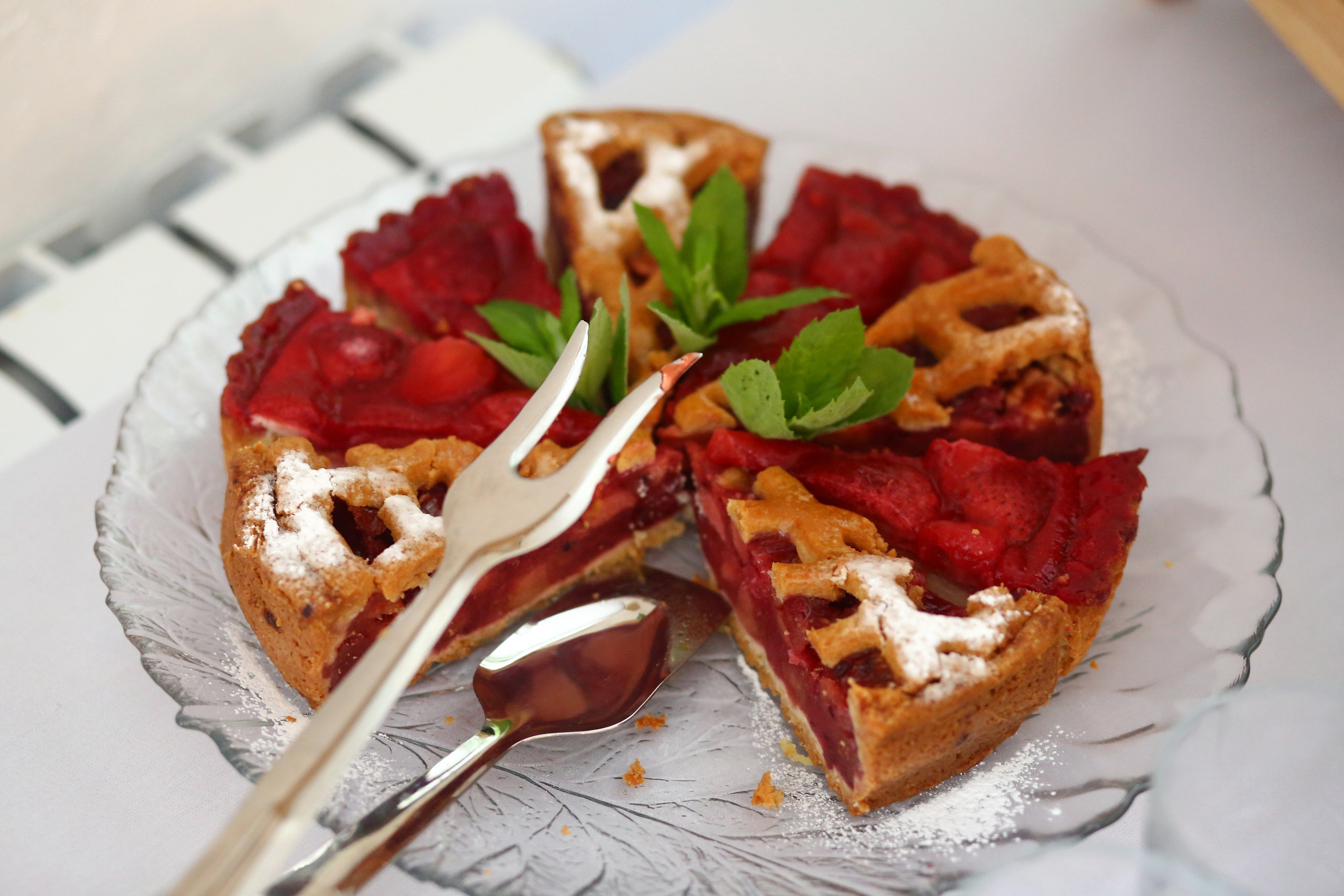 Бизнес-ретрит. Фотограф Яков Поспехов