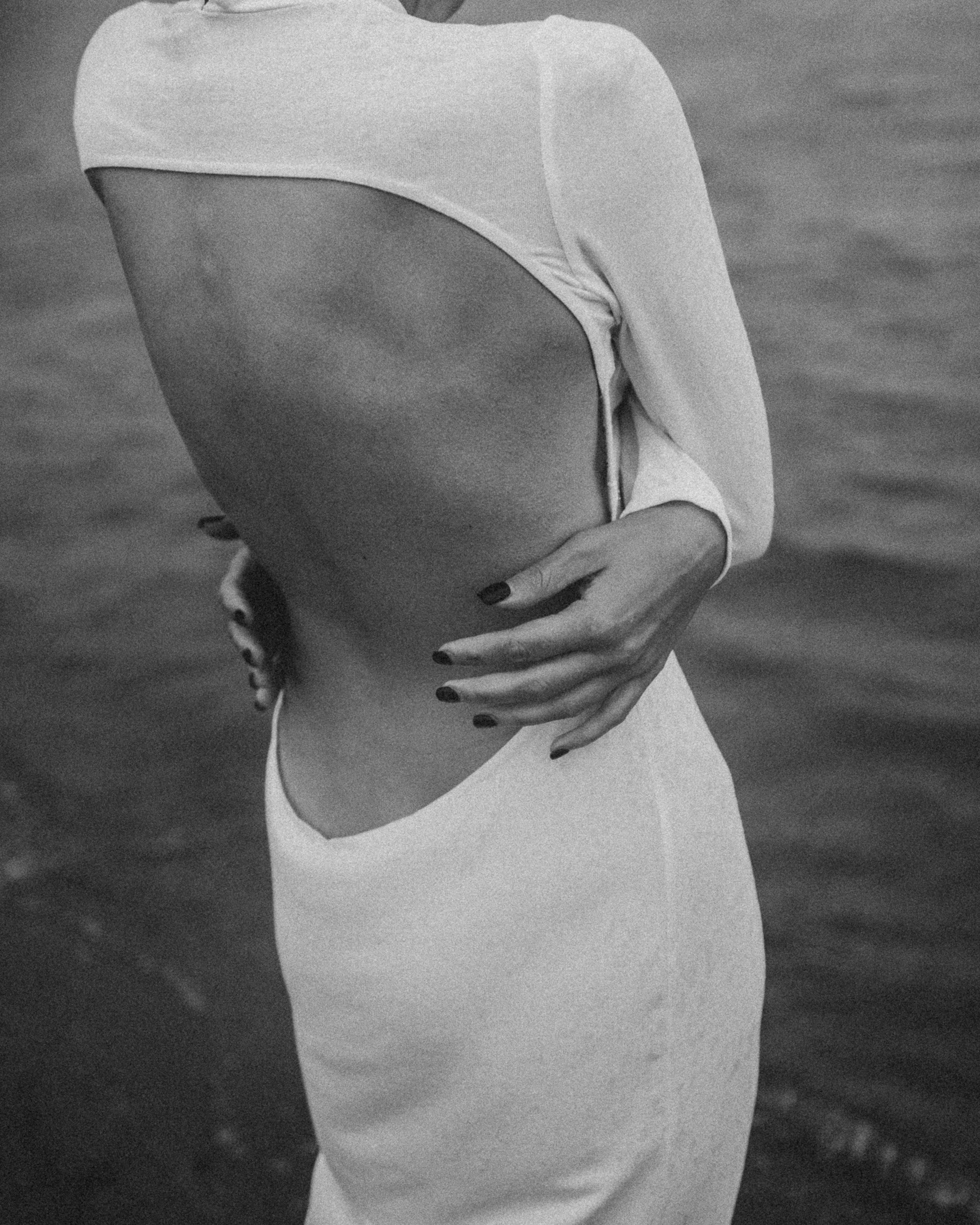 Фотограф в Чите Надежда Казакова