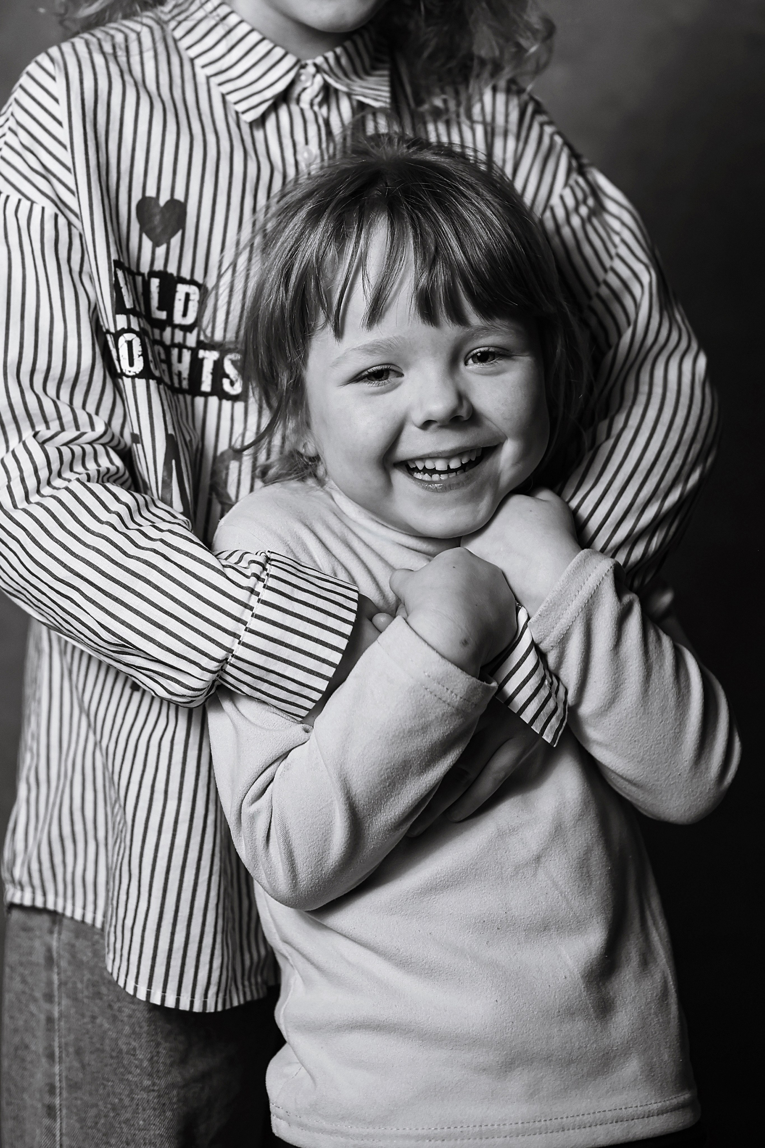 Поколение. Семейный фотограф Дарья Дзюбинская Раевская Анапа Новороссийск