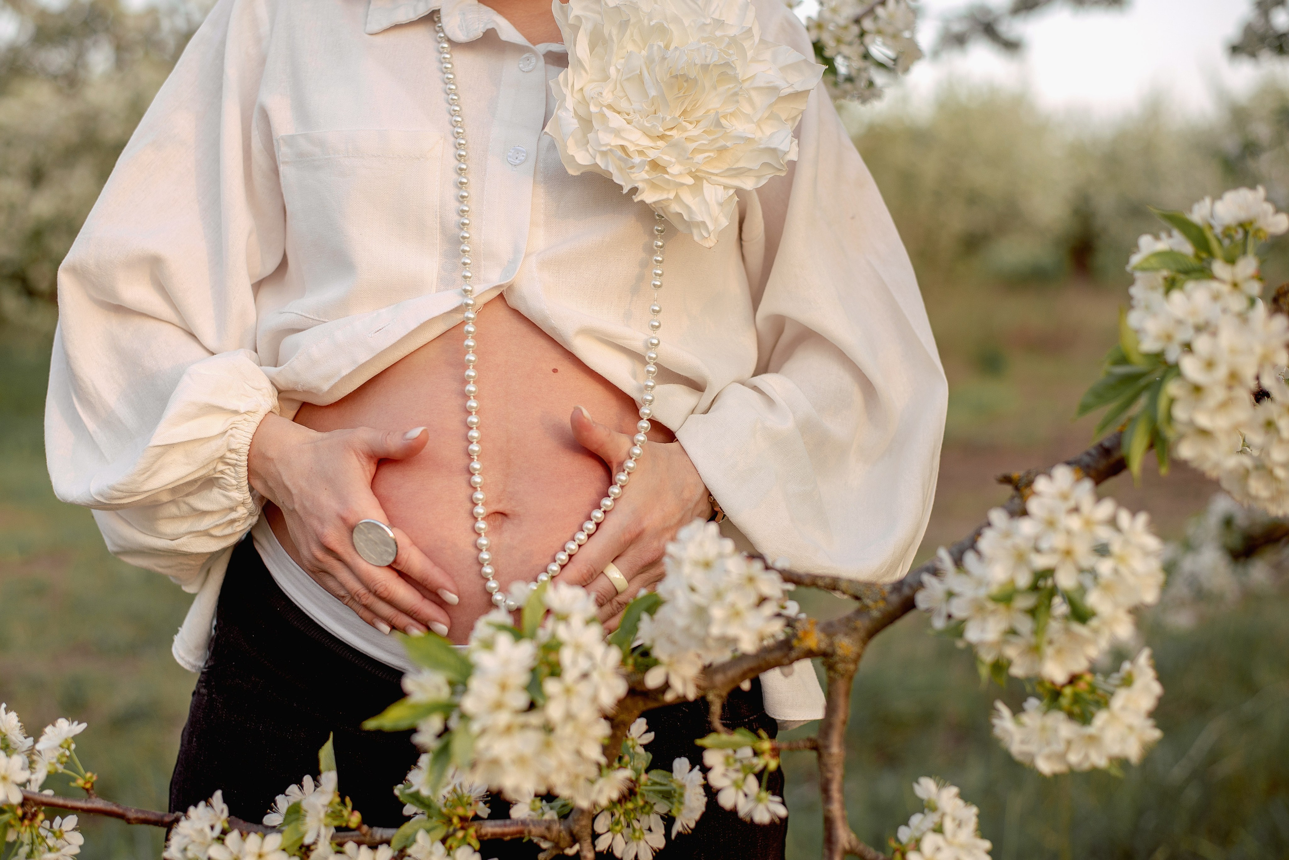 Екатерина. Семейный фотограф в Новочеркасске Виктория Громова