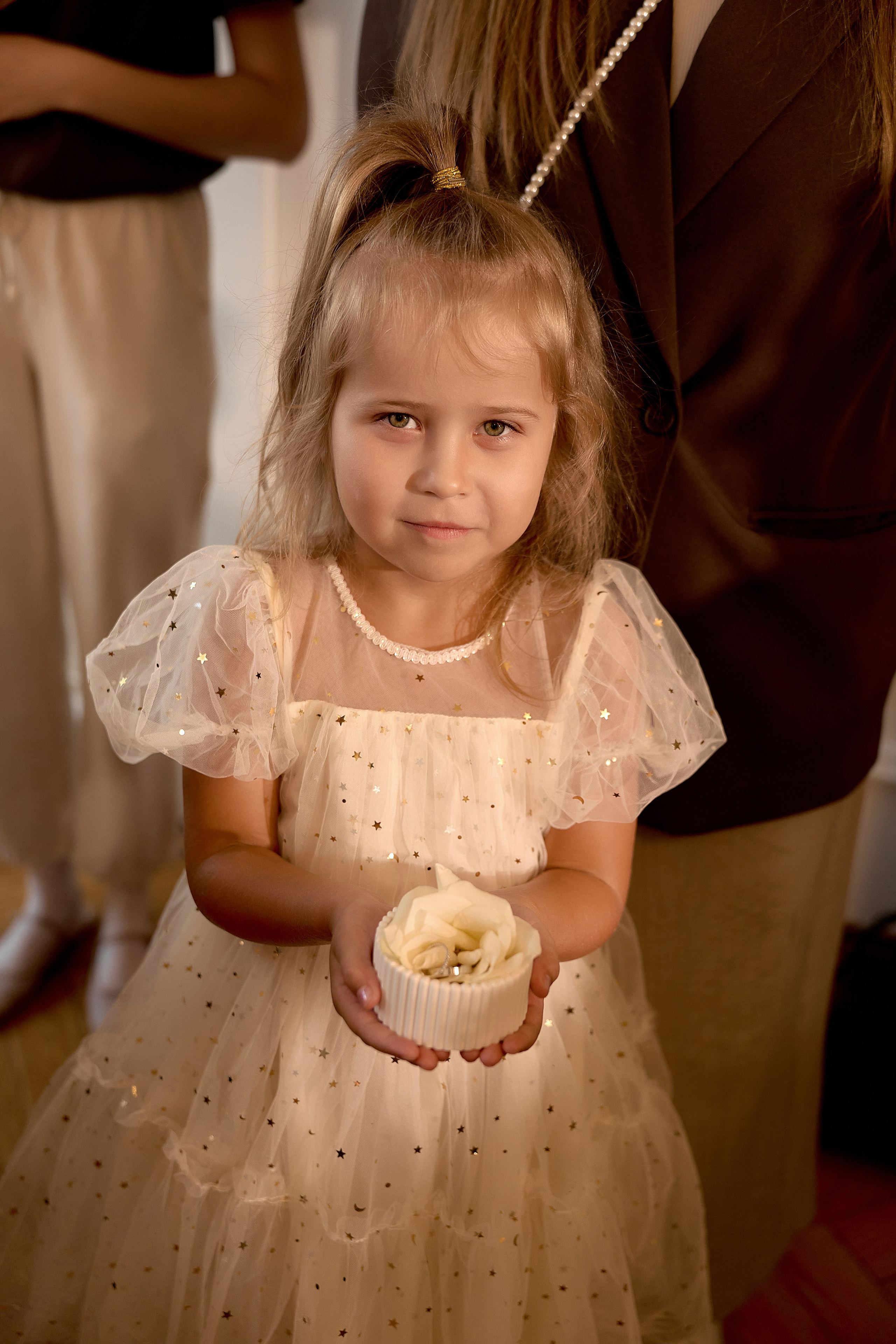 Павел & Ксения. Фотограф в Нижнем Новгороде Марина Кузнецова