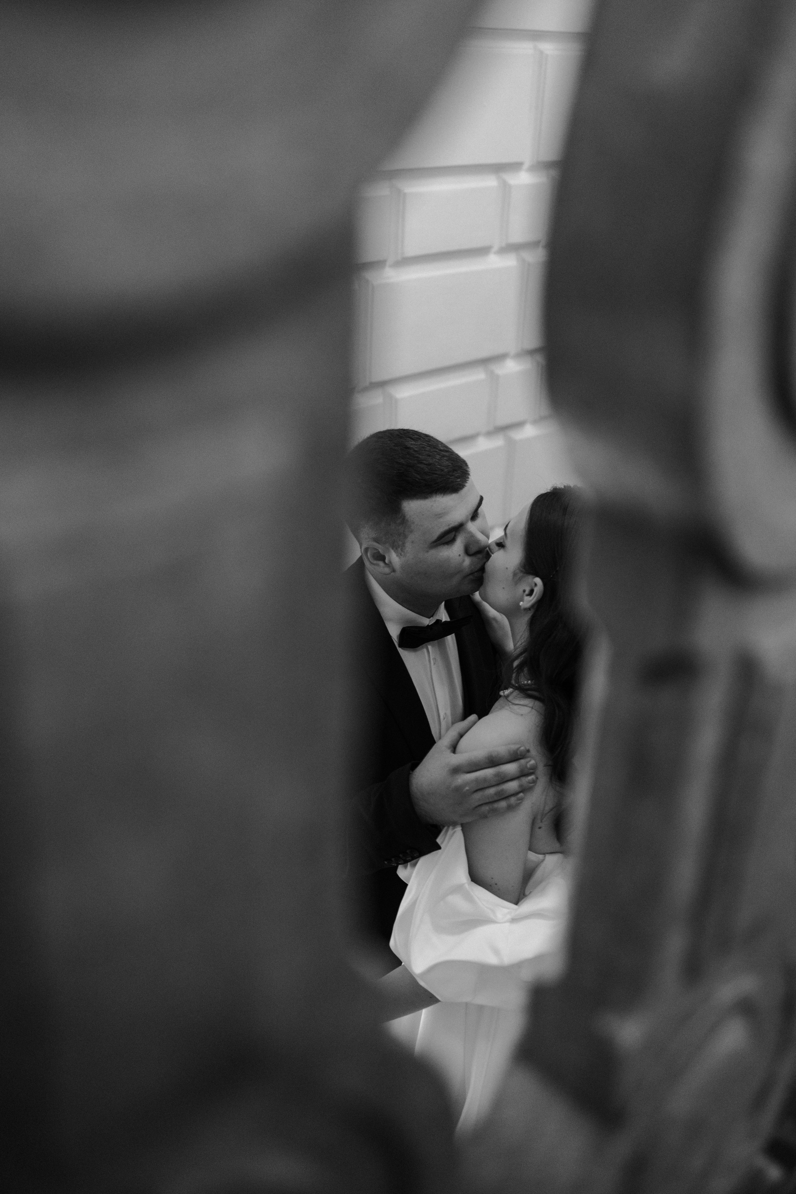 Е. + К. Особняк Спиридонова, Дом у озера. Семейный и lovestory фотограф в Москве Светлана Коняхина