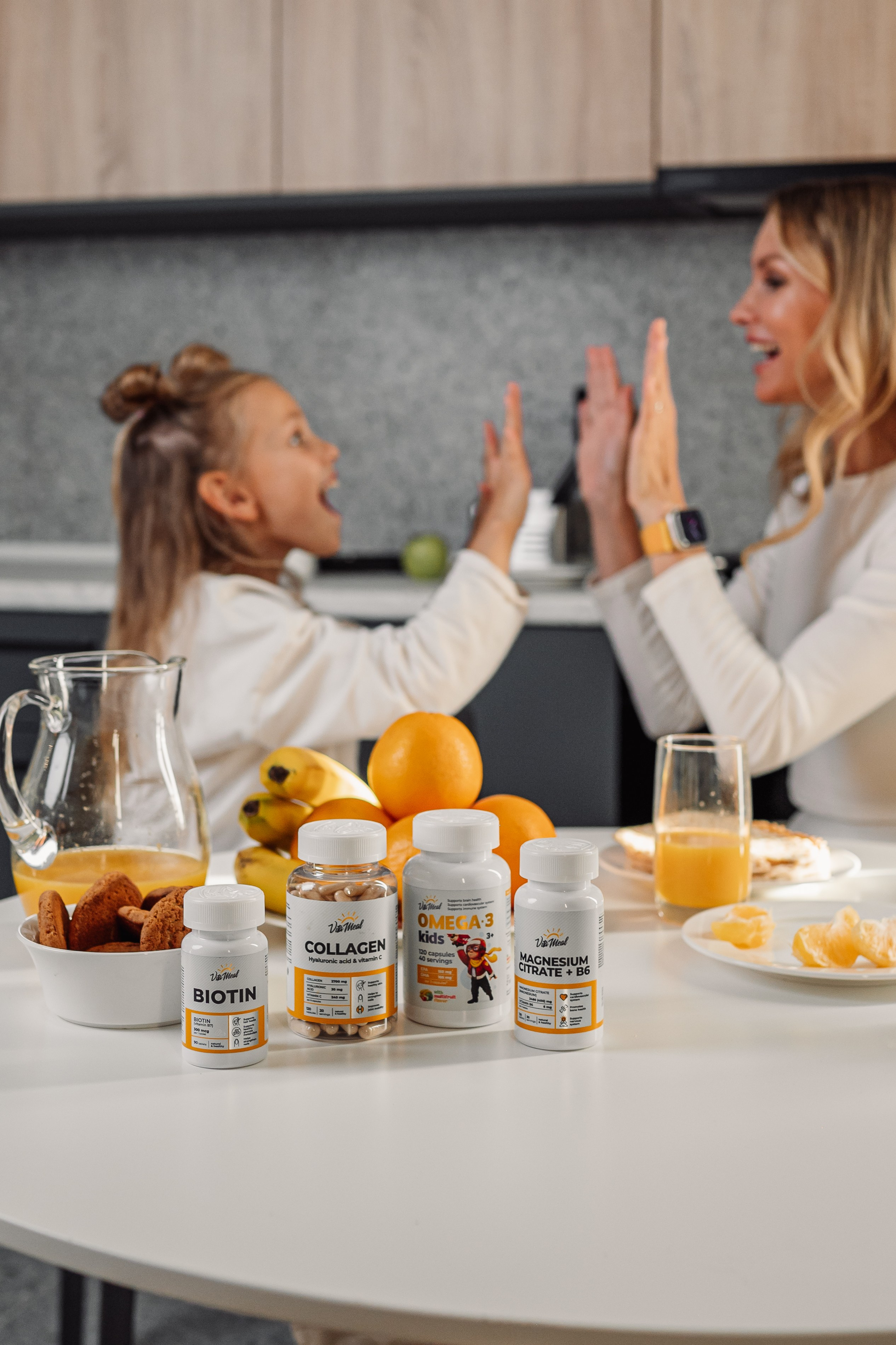 Съемка товаров для маркетплейсов (Wildberries, Ozon, Яндекс.Маркет). Фотограф товаров для соцсетей - инстаграм, вконтакте. Контент-фотограф в Москве Хныкина Лена