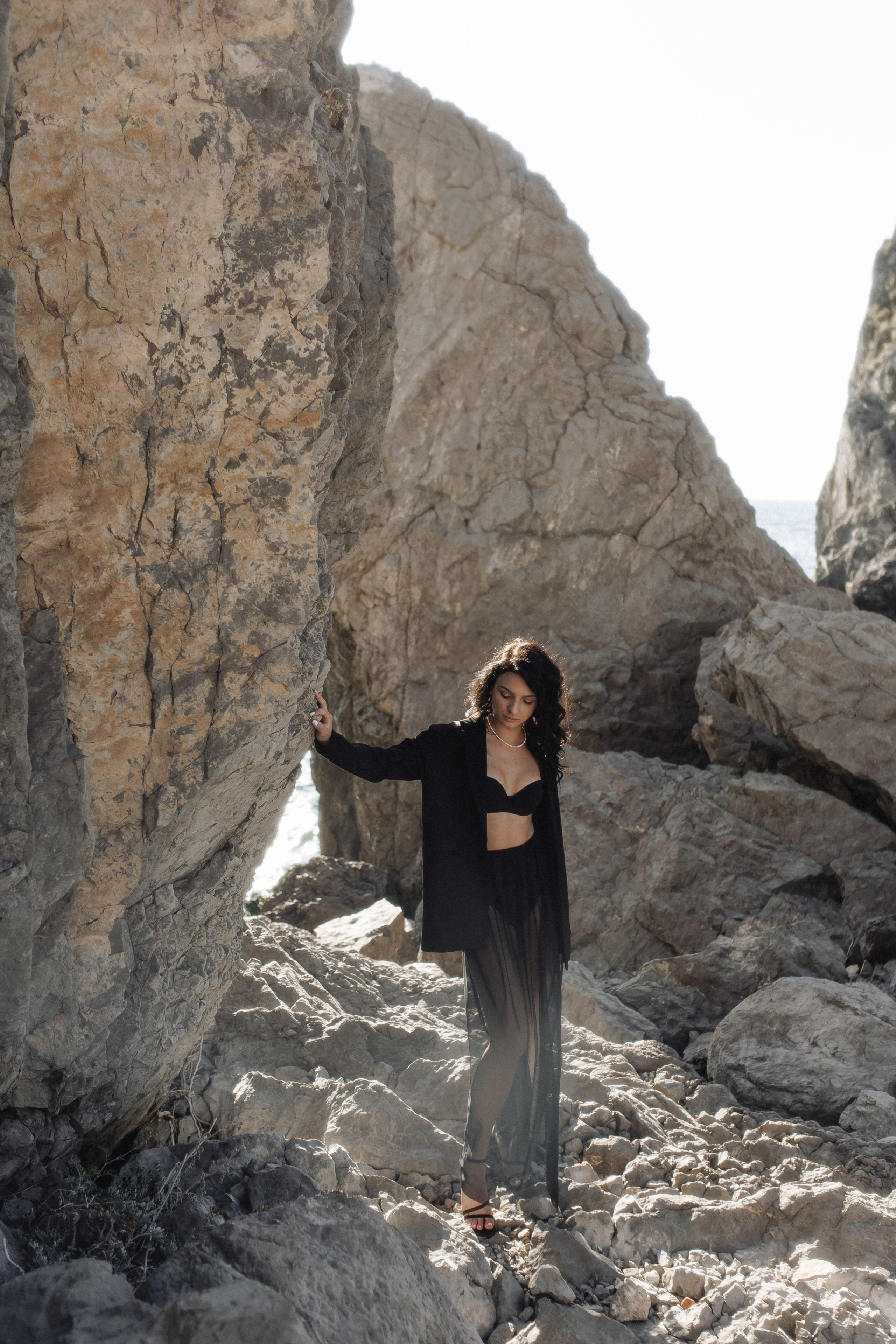 Vika & Roman. Свадебный фотограф в Севастополе и Крыму| Tanya Sher