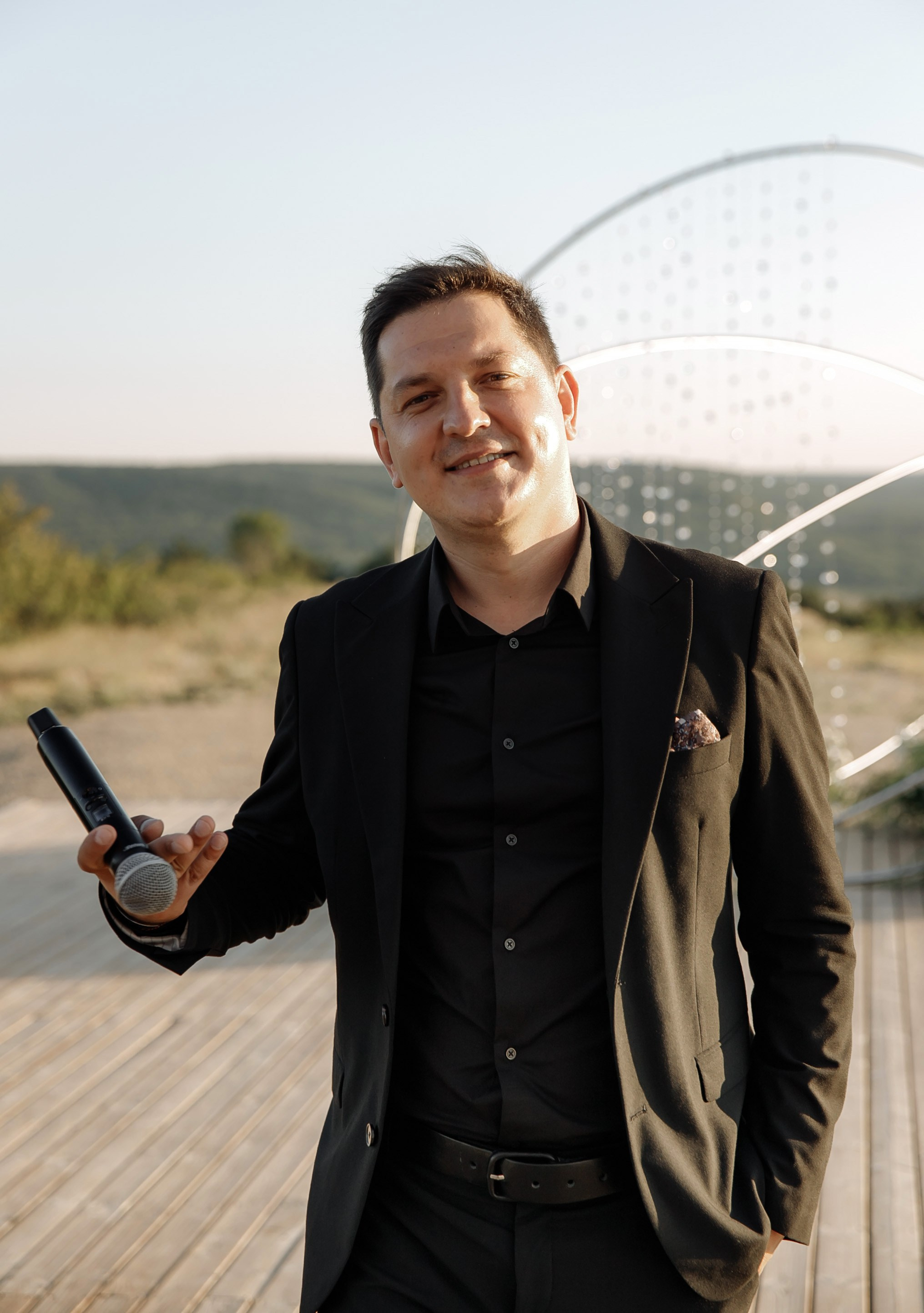 Alina & Denis. Свадебный фотограф в Севастополе и Крыму| Tanya Sher