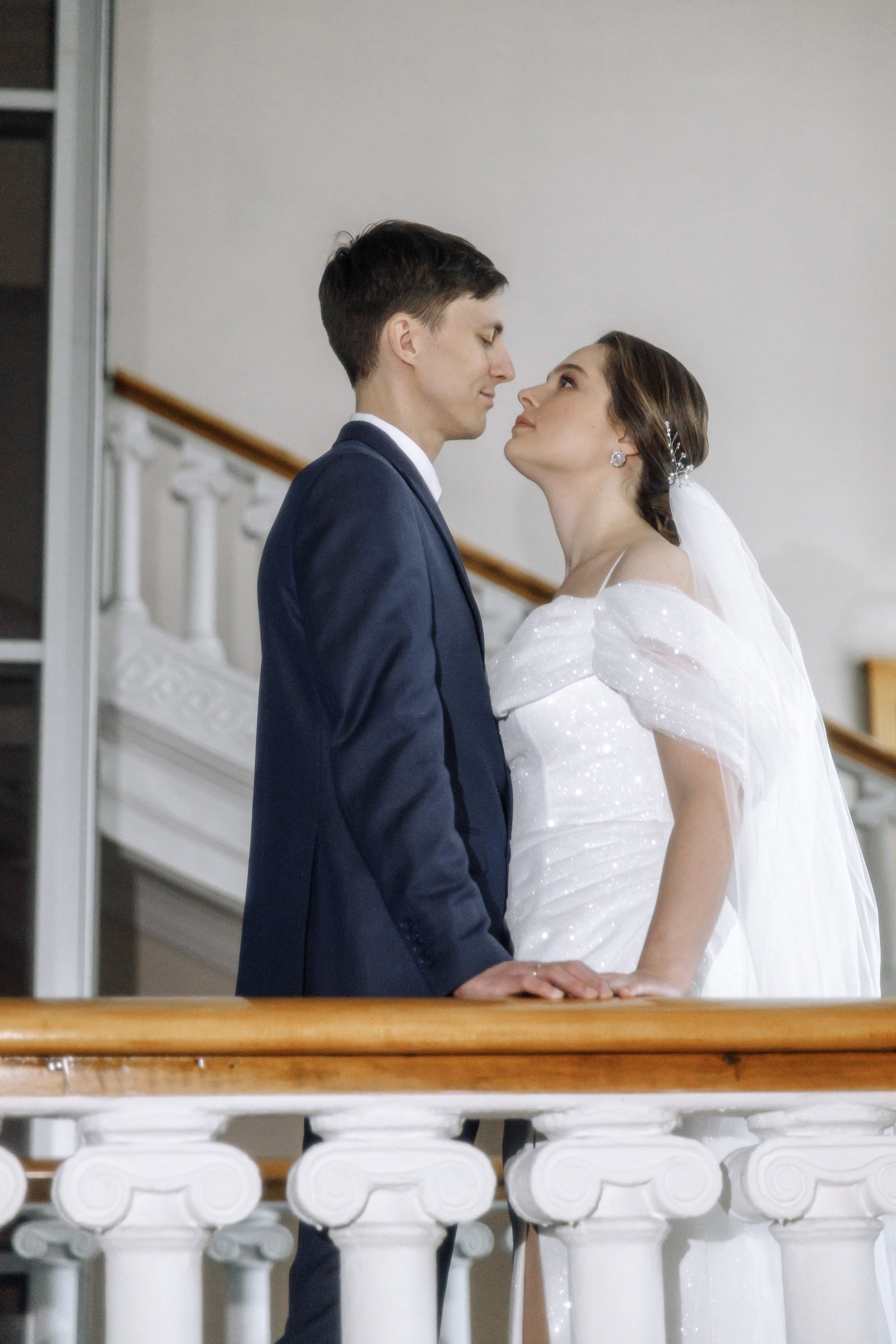 Anastasia & Artem. Свадебный фотограф в Севастополе и Крыму| Tanya Sher