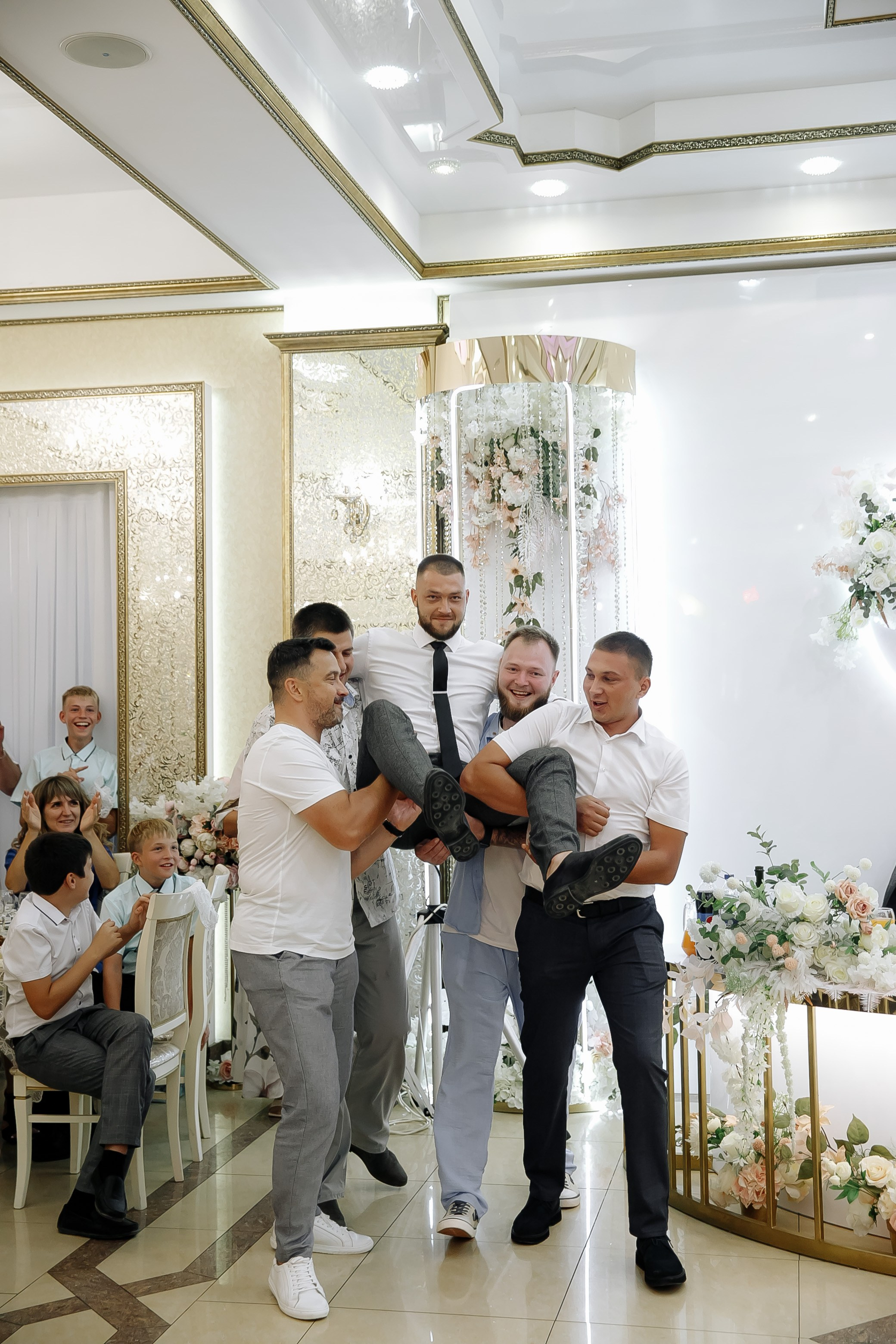 Arina & Dmitriy. Свадебный фотограф в Севастополе и Крыму| Tanya Sher