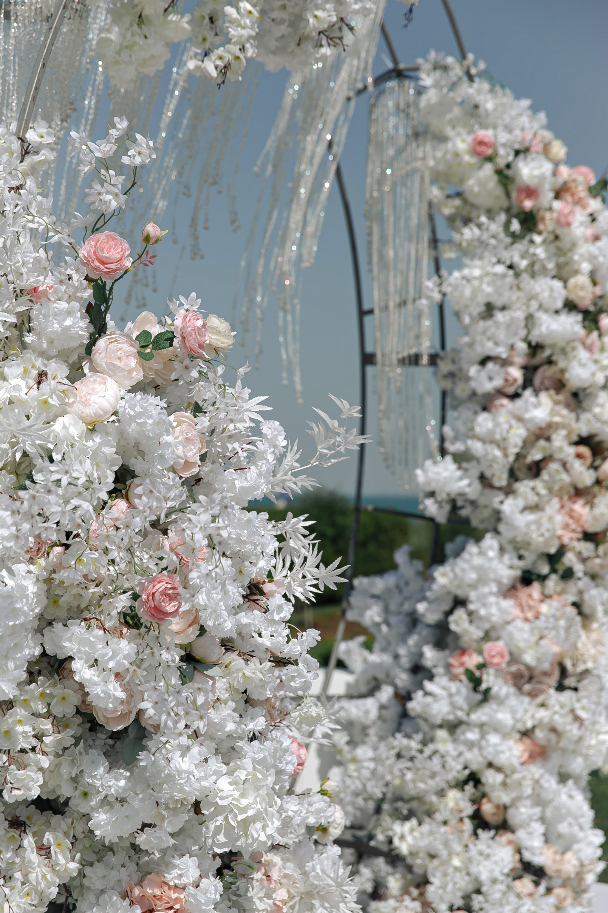 Arina & Dmitriy. Свадебный фотограф в Севастополе и Крыму| Tanya Sher