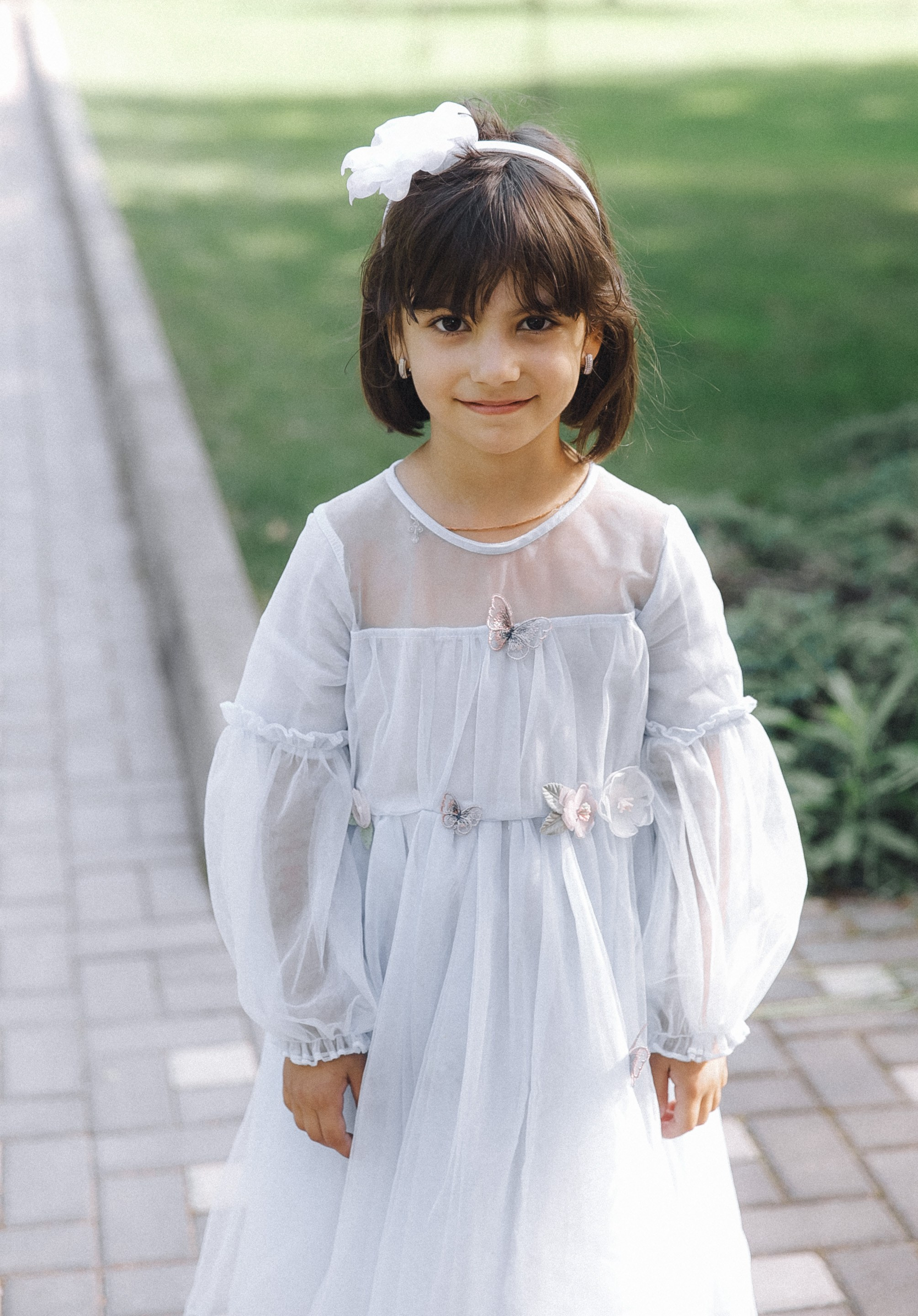 Anna & Maksim. Свадебный фотограф в Севастополе и Крыму| Tanya Sher