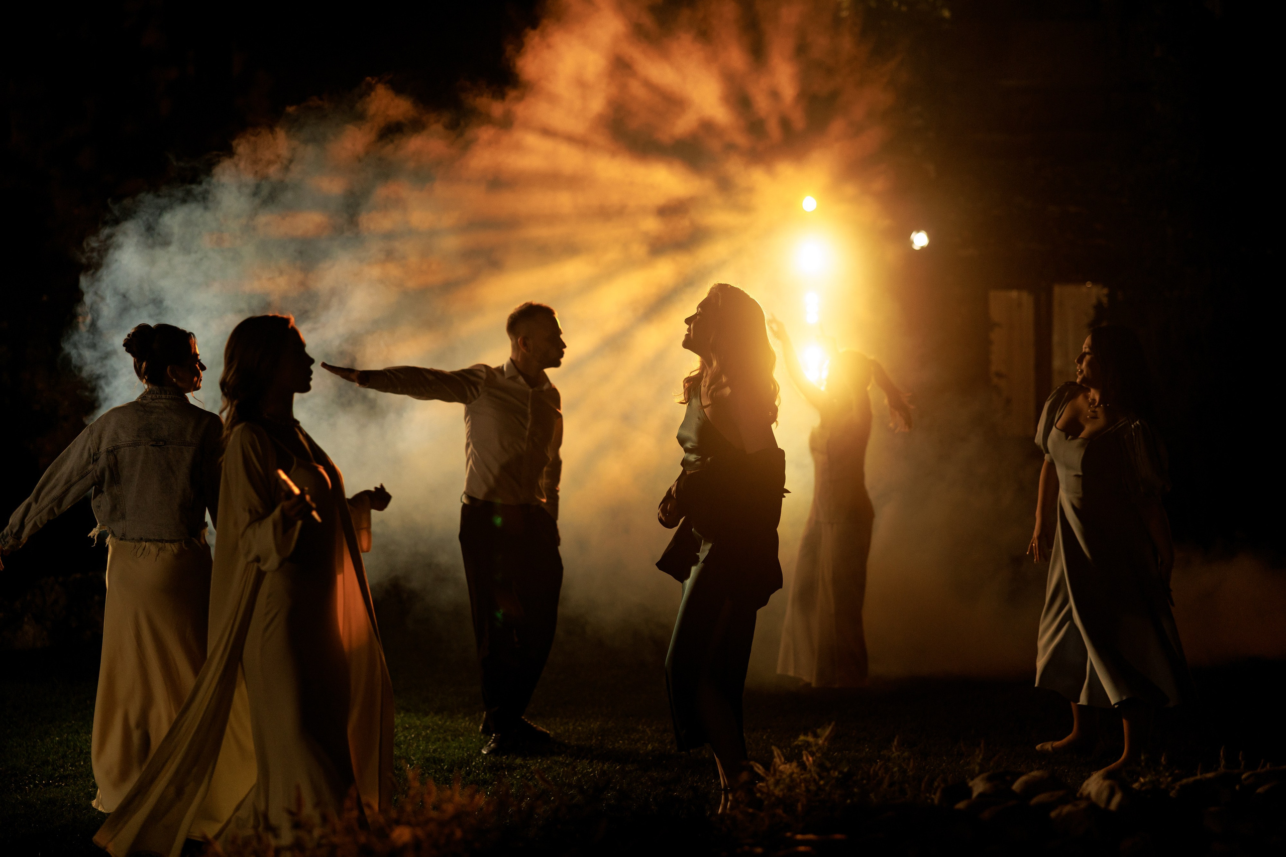 Лили и Серго. Свадебный фотограф в Севастополе и Крыму| Tanya Sher