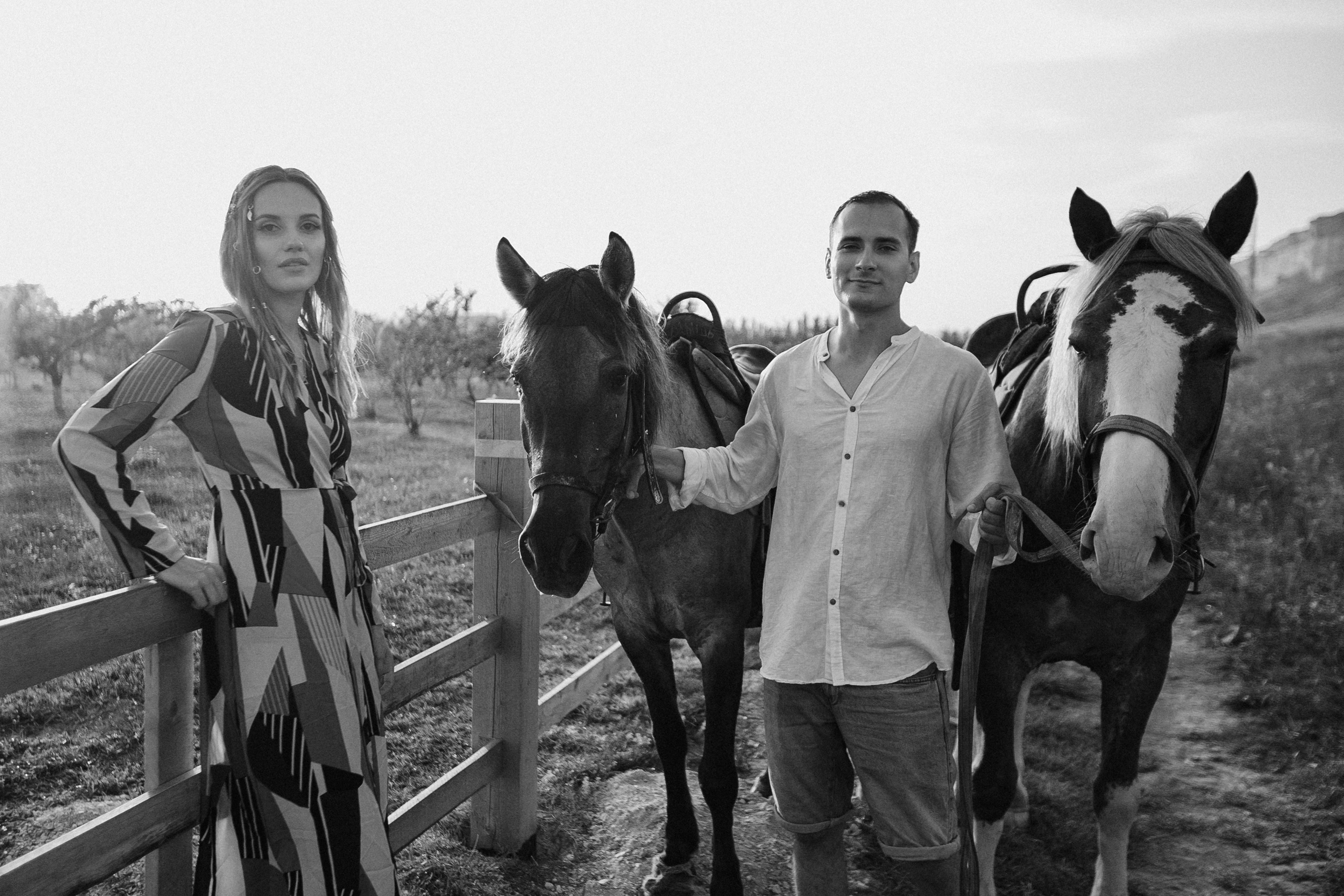 Mary I Ak-Kaya. Свадебный фотограф в Севастополе и Крыму| Tanya Sher