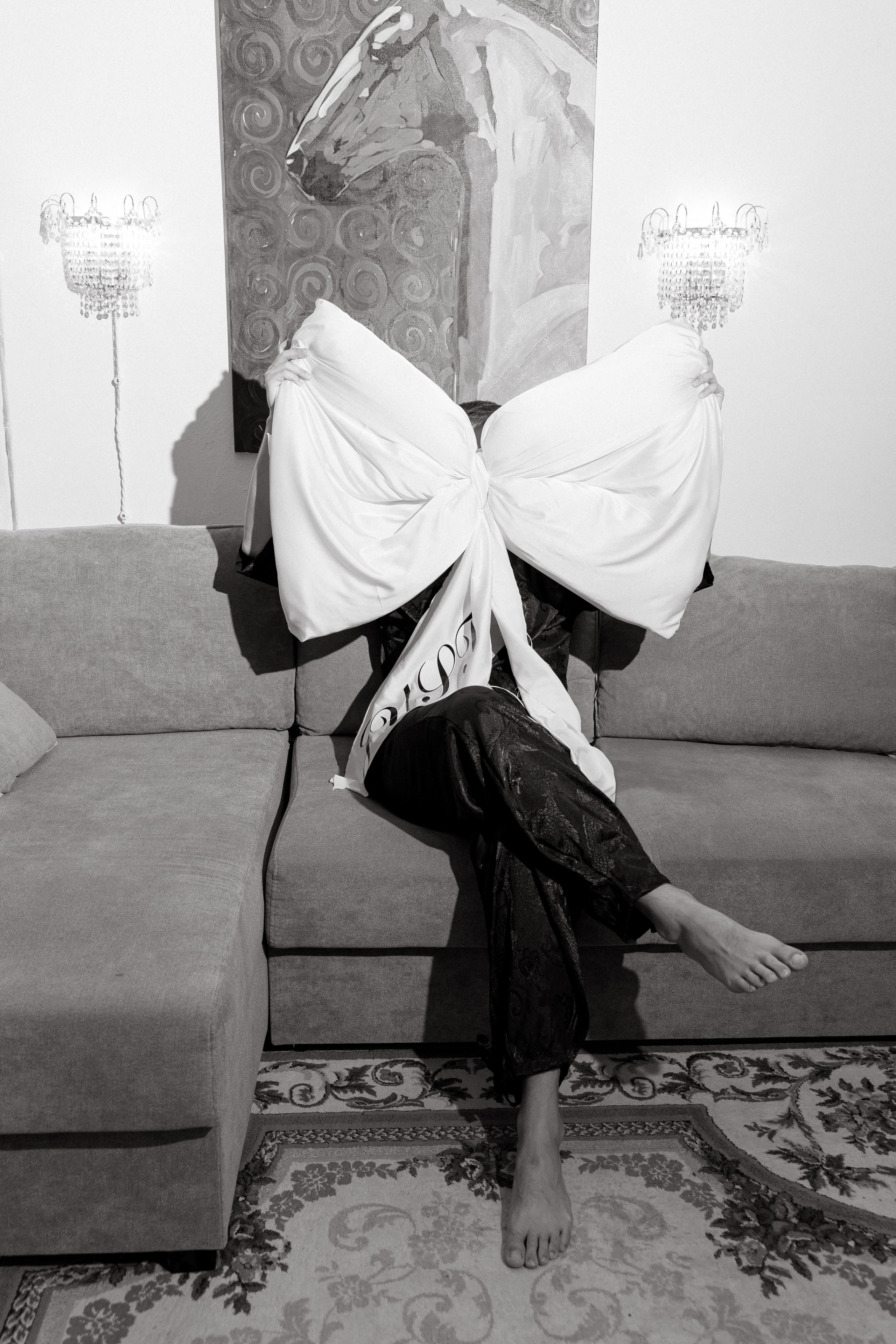 Антон и Регина. Свадебный фотограф в Севастополе и Крыму| Tanya Sher