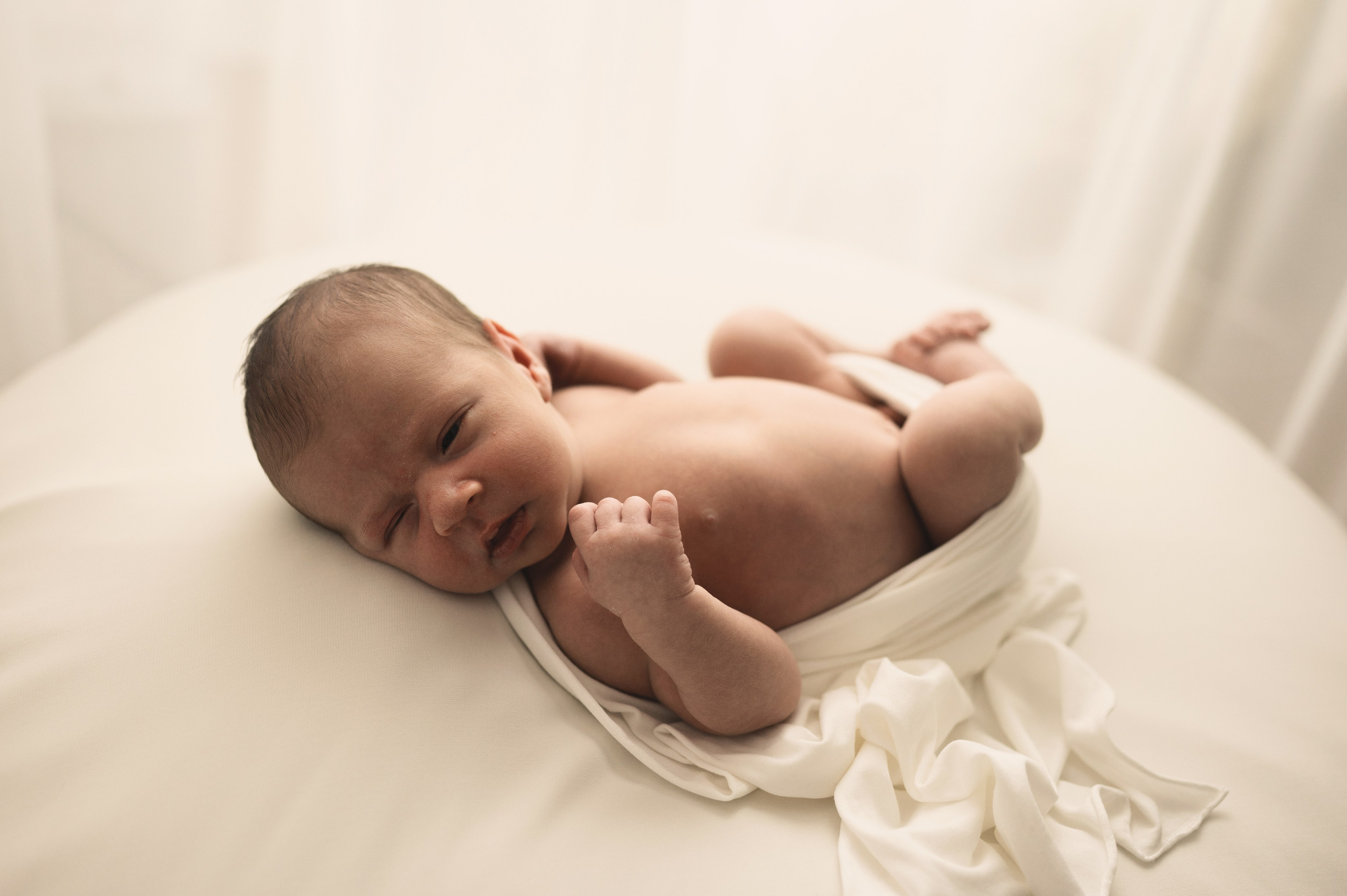 Семейная съемка лайфстайл, лайфстайл ньюборн. НЬЮБОРН ФОТОСЕССИИ, БЕРЕМЕННОСТЬ, ПОРТРЕТНЫЕ СЕМЕЙНЫЕ ФОТОСЕССИИ  Ногинск Москва ОЛЬГА ВОГЕЛЬ