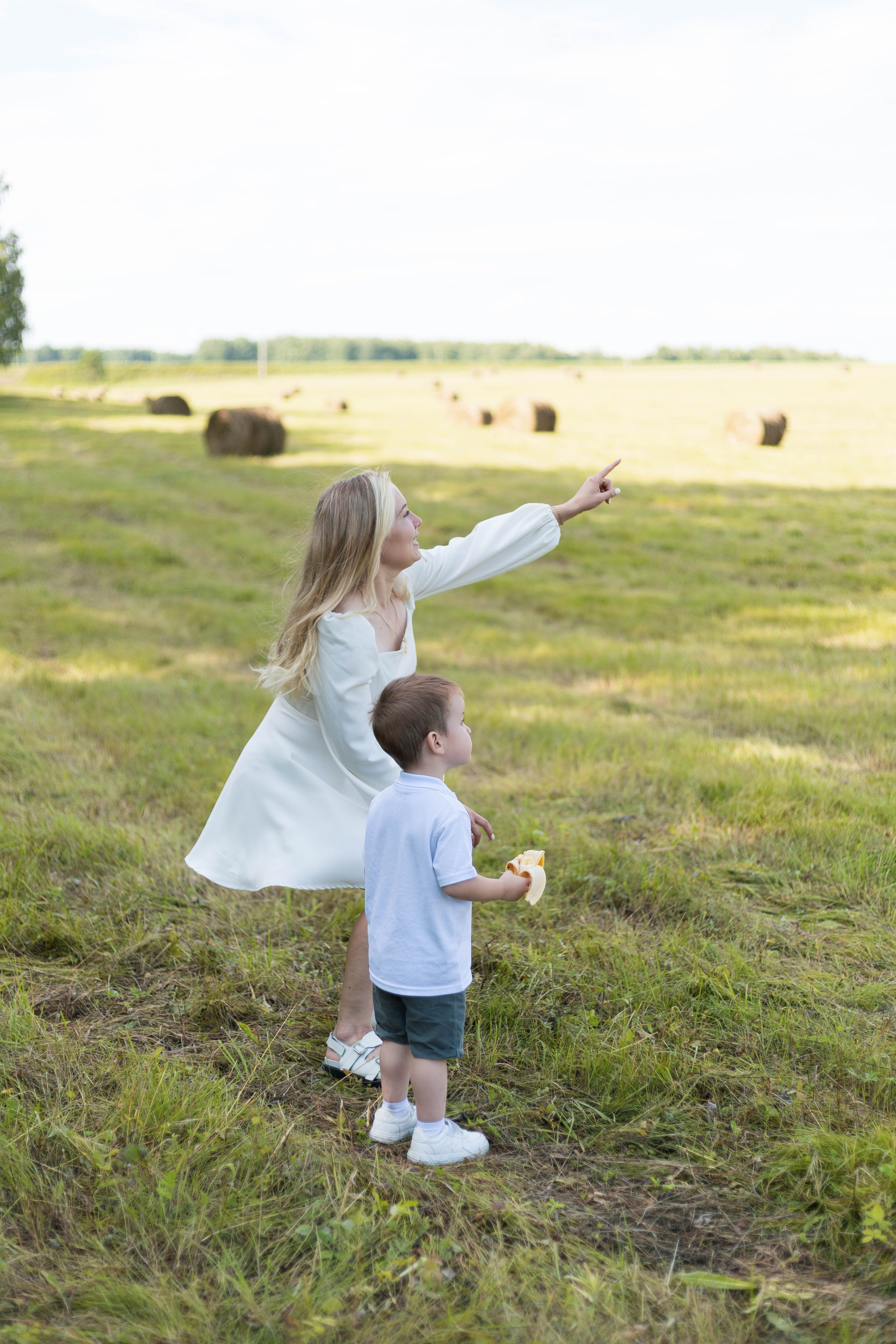 Кристина и Богдан. Фотограф Железногорск, Подгорный, Уяр и Красноярск